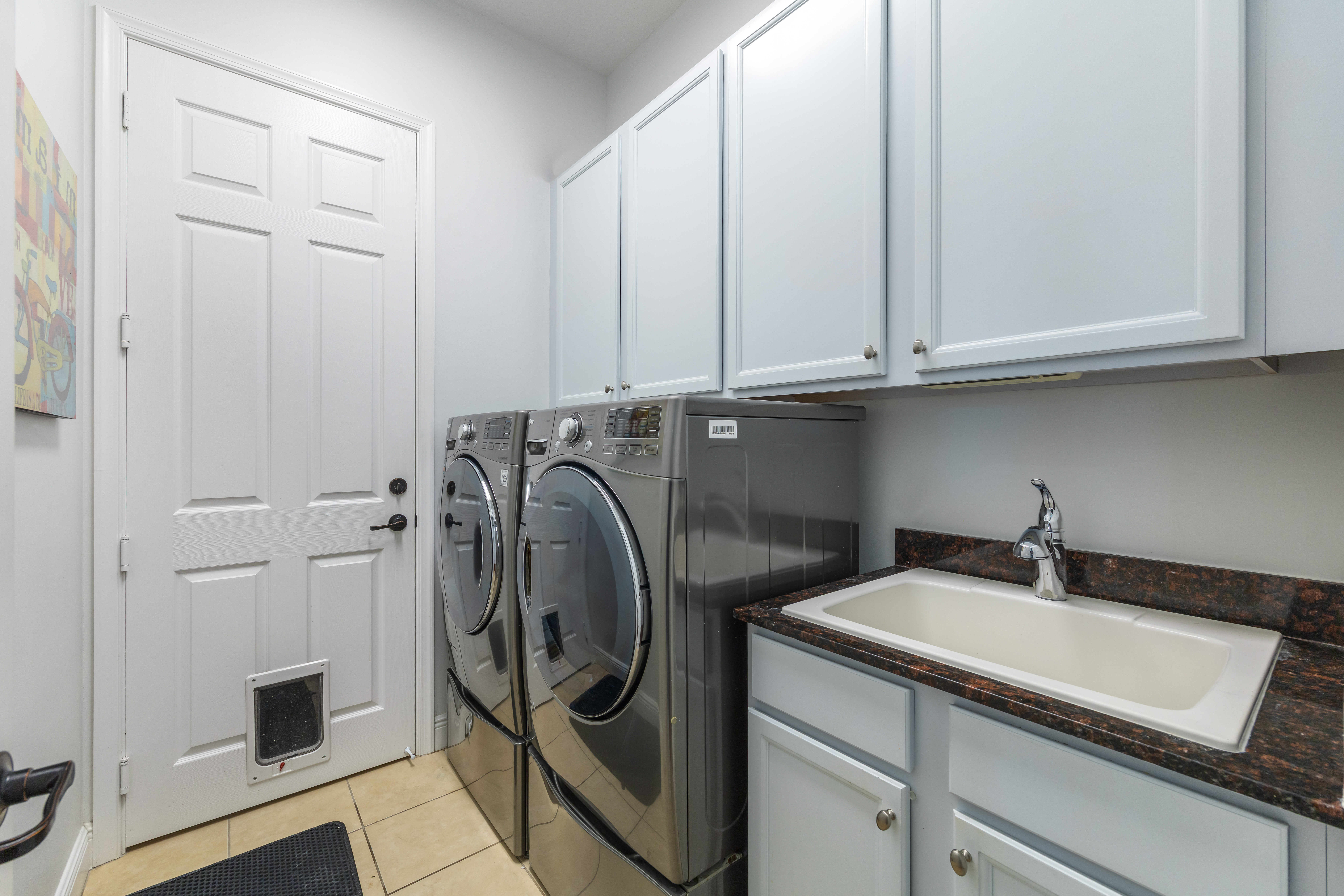  3644 NW 85th Avenue, Cooper City, FL, 33024 - 物件實景