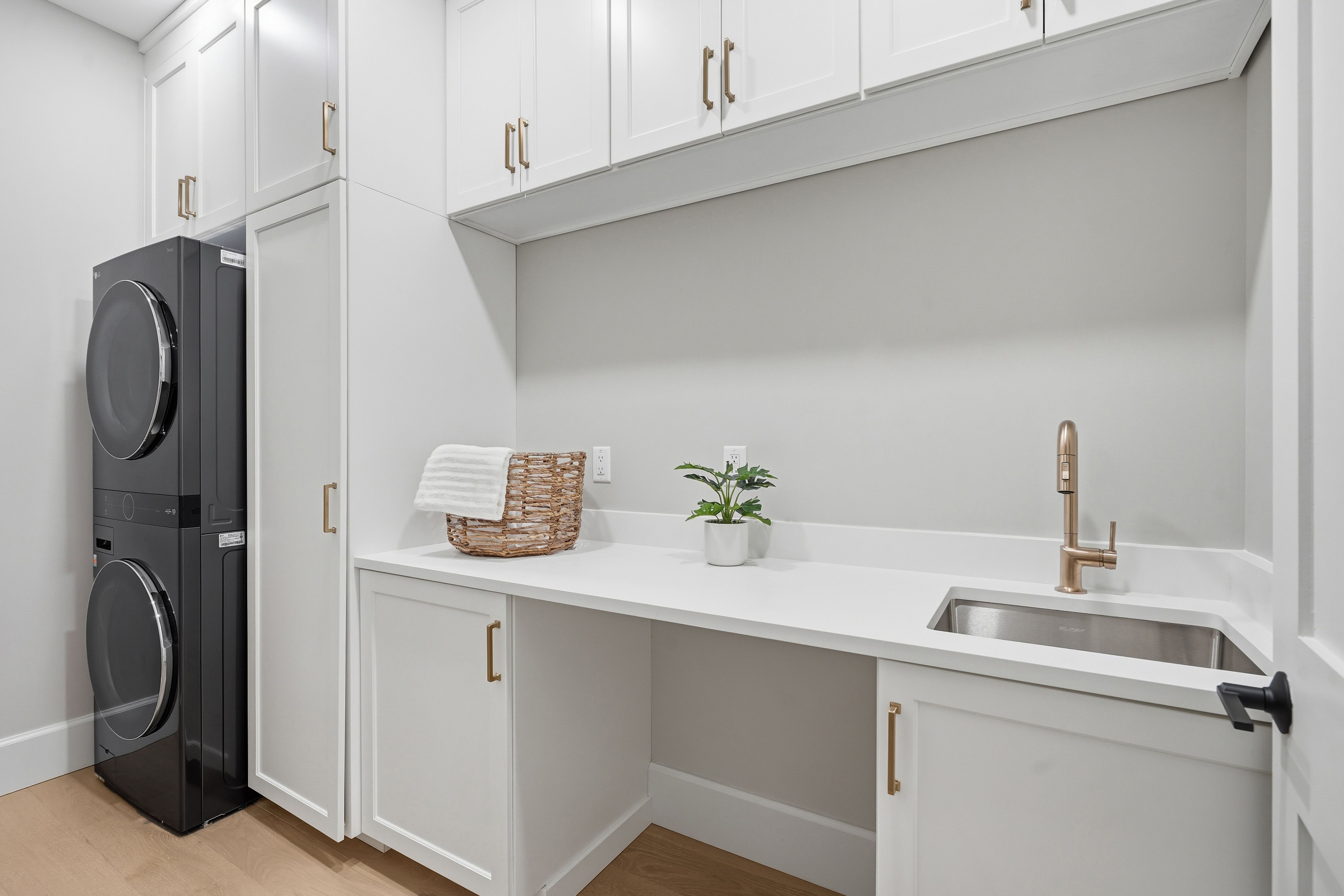  5133 5th Avenue, Pittsburgh, PA 15232 - 物件實景