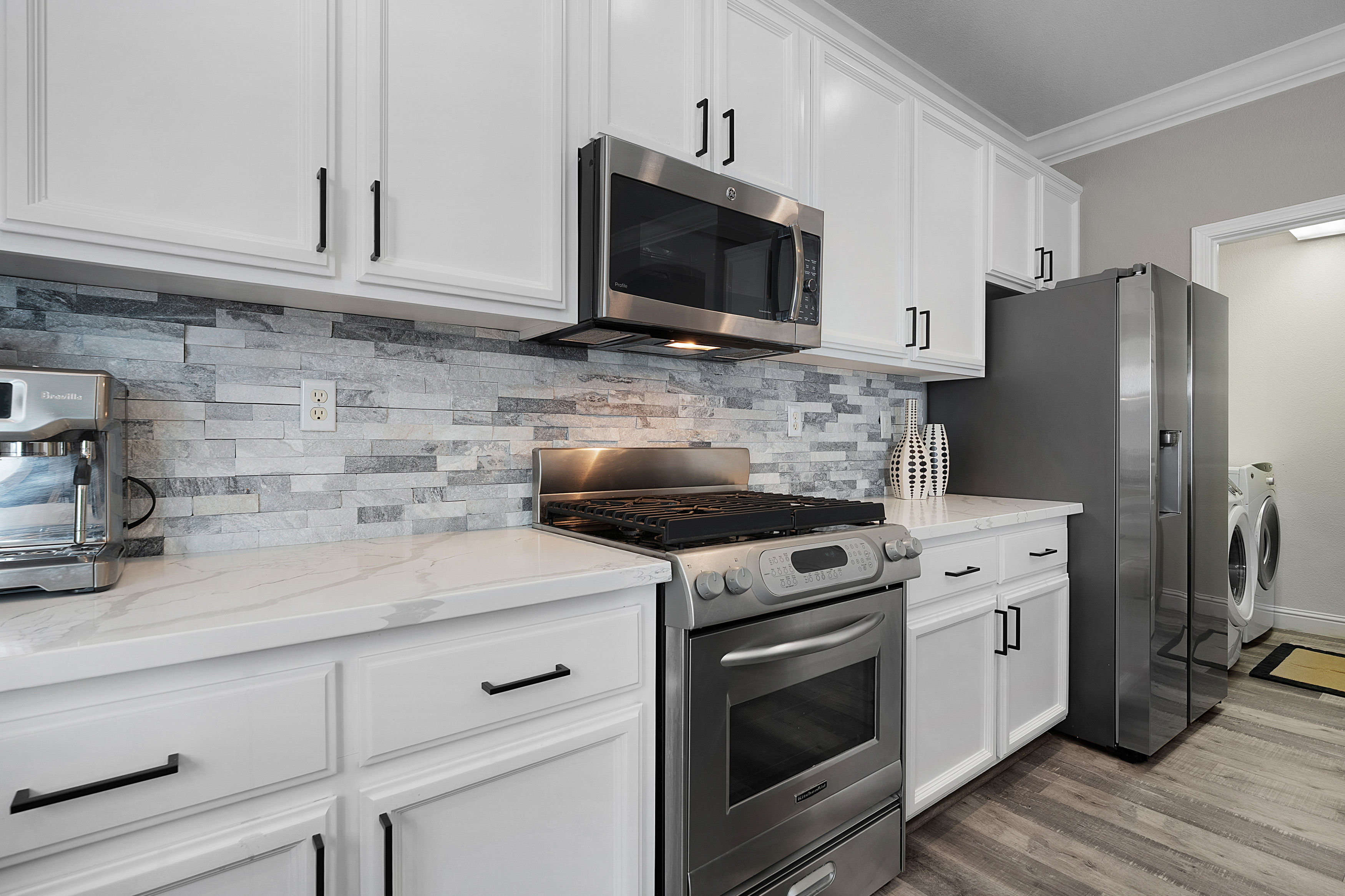  1529 Black Bear Street, Roseville, CA 95747 - 物件實景