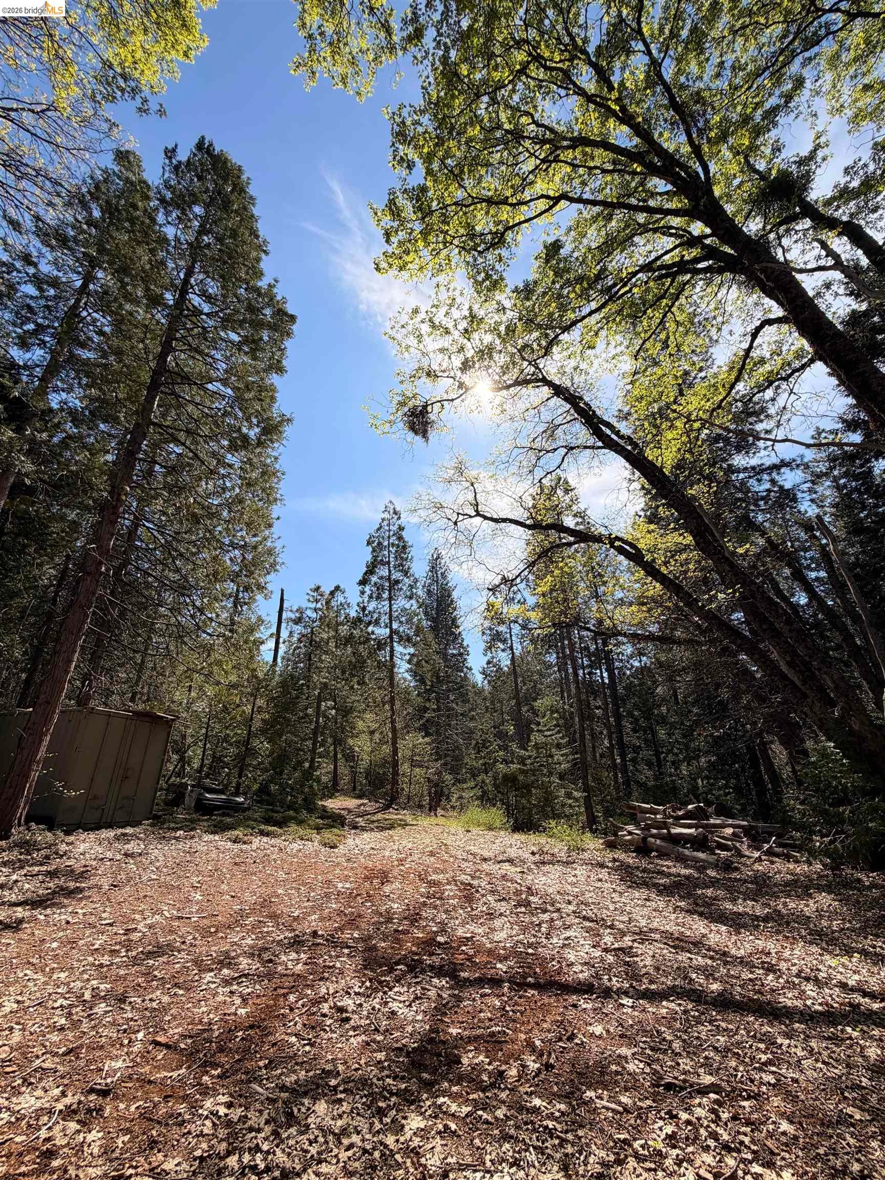Sonora, California, 95370, United States, 1 Bedroom Bedrooms, ,1 BathroomBathrooms,Residential,For Sale,2034419