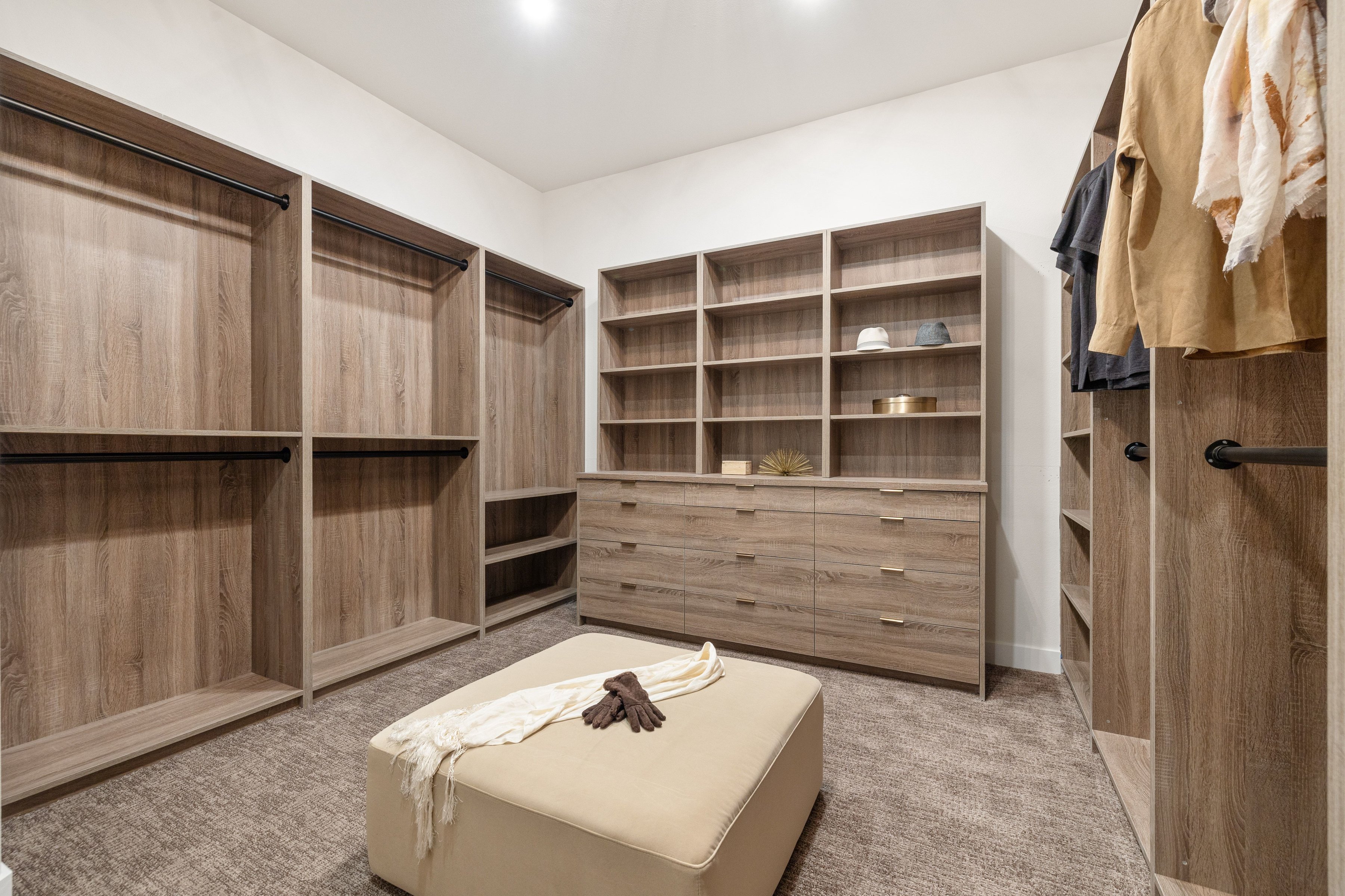  Modern Spanish Retreat in Vista Las Palmas - 物件實景