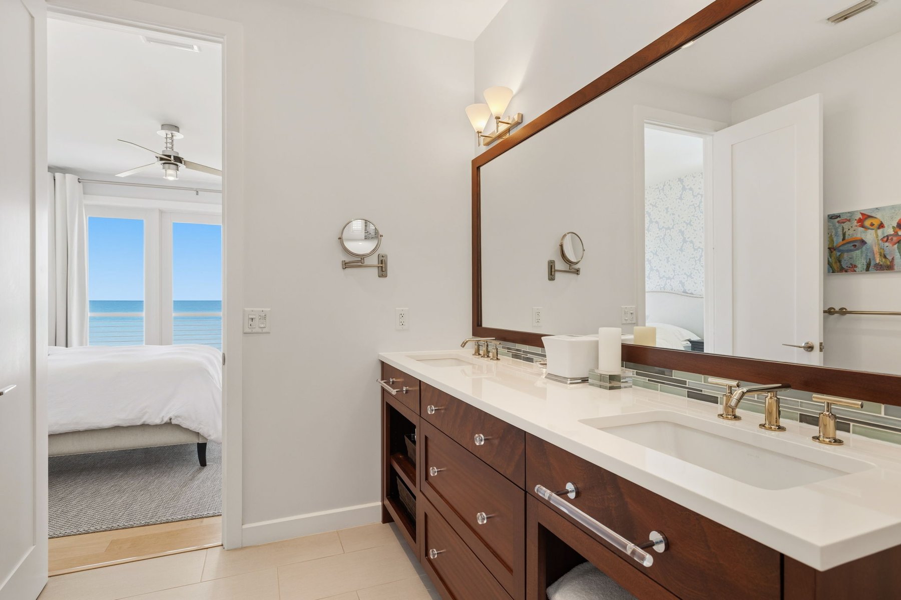  9440 Doubloon Drive, Vero Beach, FL, 32963 - 物件實景