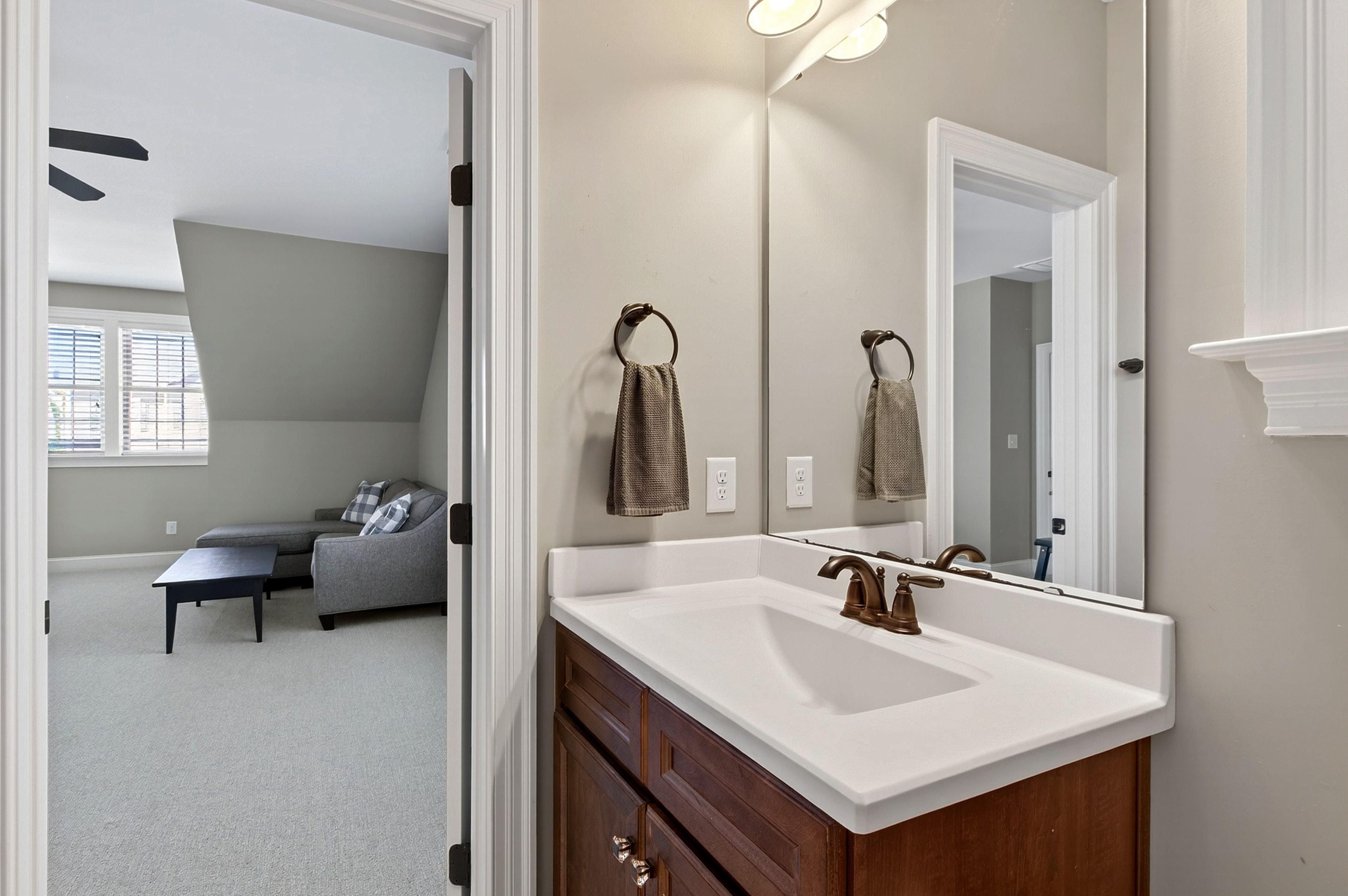  619 mercer grant  drive, cary, nc 27519 - 物件實景