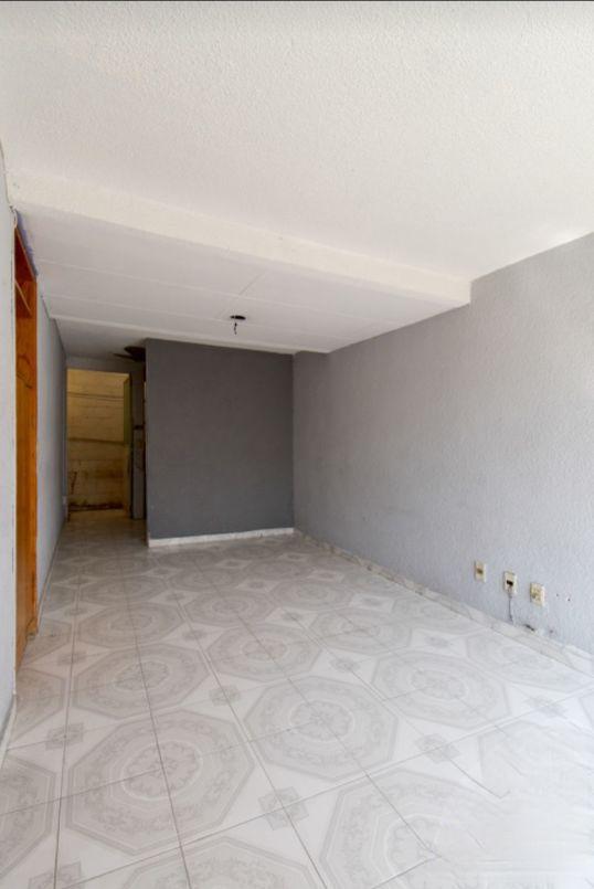 Prolongaci?n 5 de Mayo, Álvaro Obregón, Ciudad de México, 01620, Mexico, 3 Bedrooms Bedrooms, ,2 BathroomsBathrooms,Residential,For Sale,Prolongaci?n 5 de Mayo,1442530