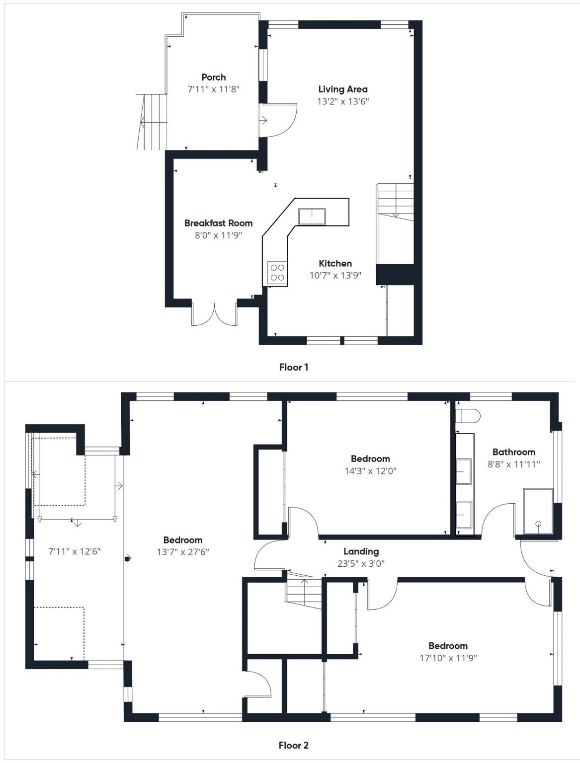 Houston, Texas, 77006, United States, 3 Bedrooms Bedrooms, ,1 BathroomBathrooms,Residential,For Sale,1982150