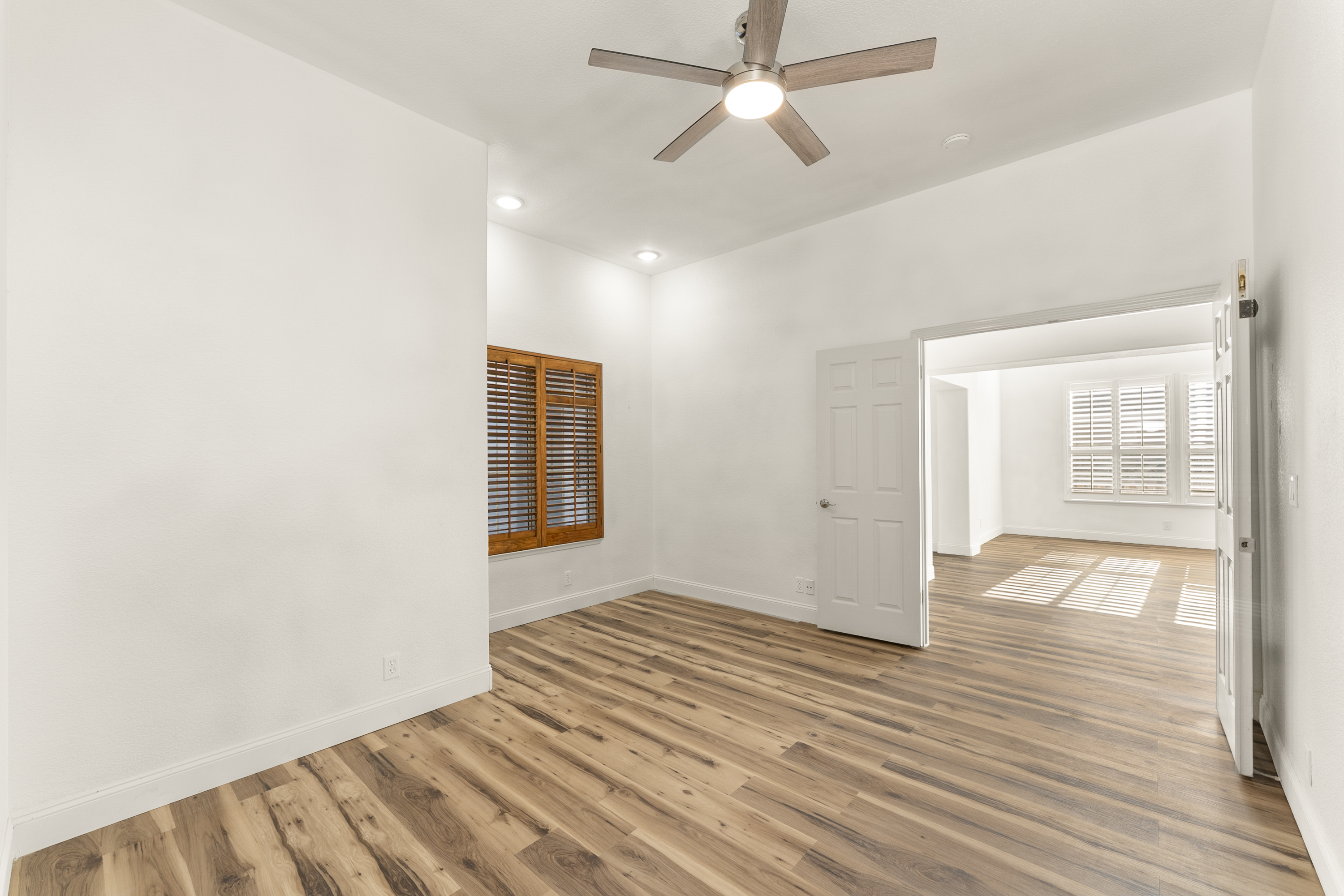  6960 Green Leaf Court, Granite Bay, CA 95746 - 物件實景