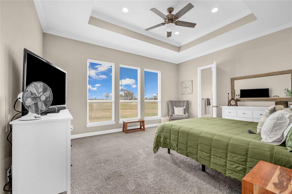 Weatherford, Texas, 76088, United States, 4 Bedrooms Bedrooms, ,3 BathroomsBathrooms,Residential,For Sale,2006084