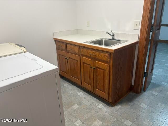 Ridgecrest Dr, Rocky Mount, NC 27803