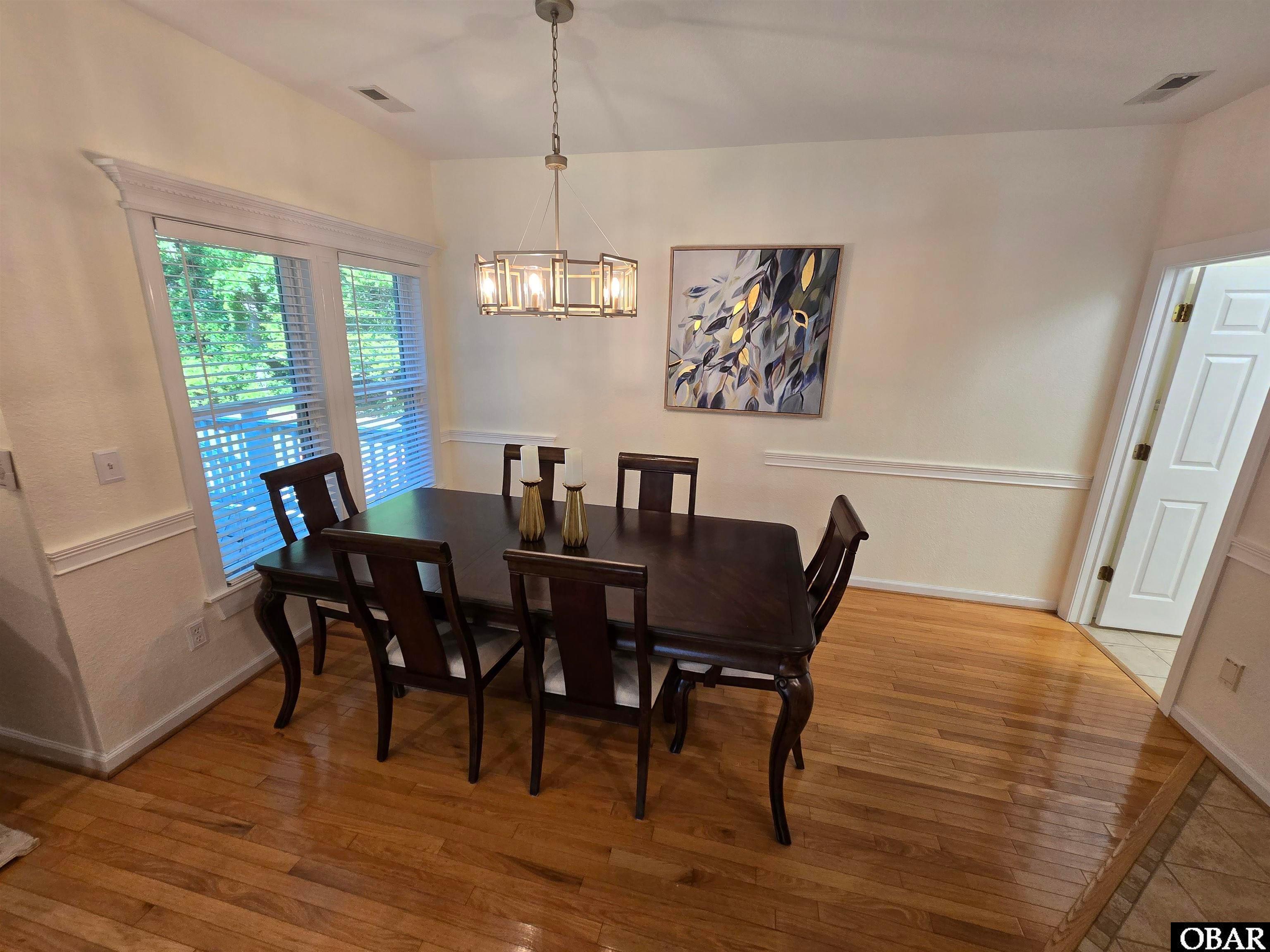 Powells Point, North Carolina, 27966, United States, 3 Bedrooms Bedrooms, ,3 BathroomsBathrooms,Residential,For Sale,1905964