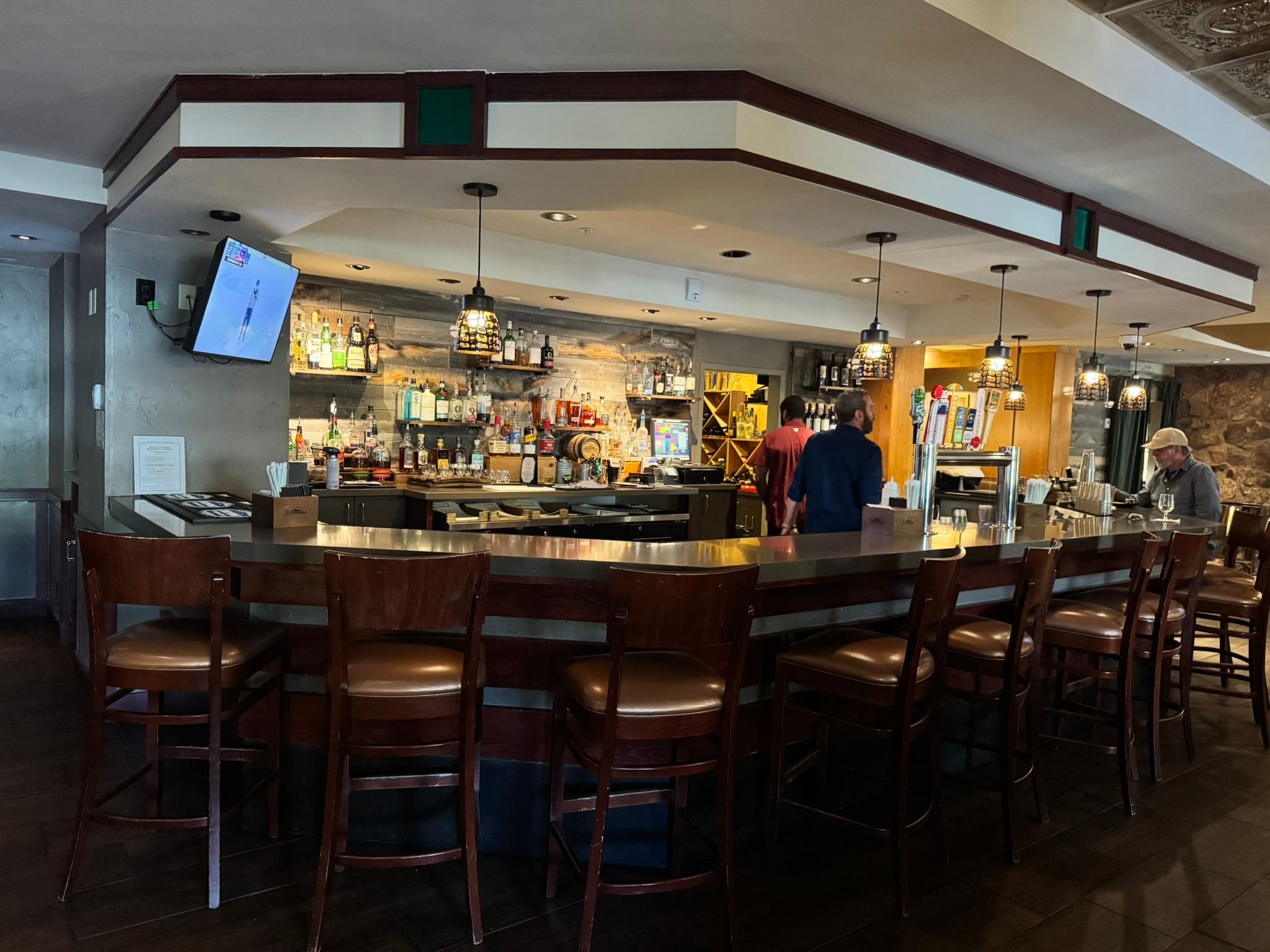  2300 Mount Werner Circle Unit 301QIVA&B, Steamboat Springs, CO 80487 - 物件實景