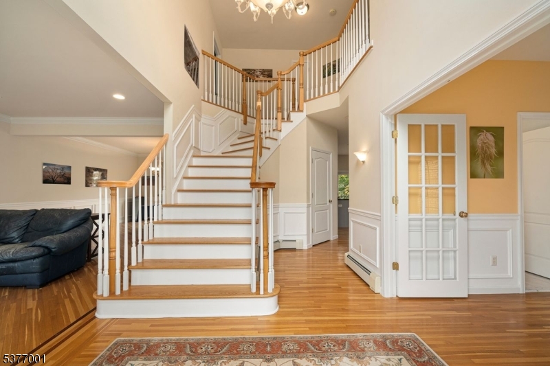 Newton Town, New Jersey, 07860, United States, 4 Bedrooms Bedrooms, ,3 BathroomsBathrooms,Residential,For Sale,1985191