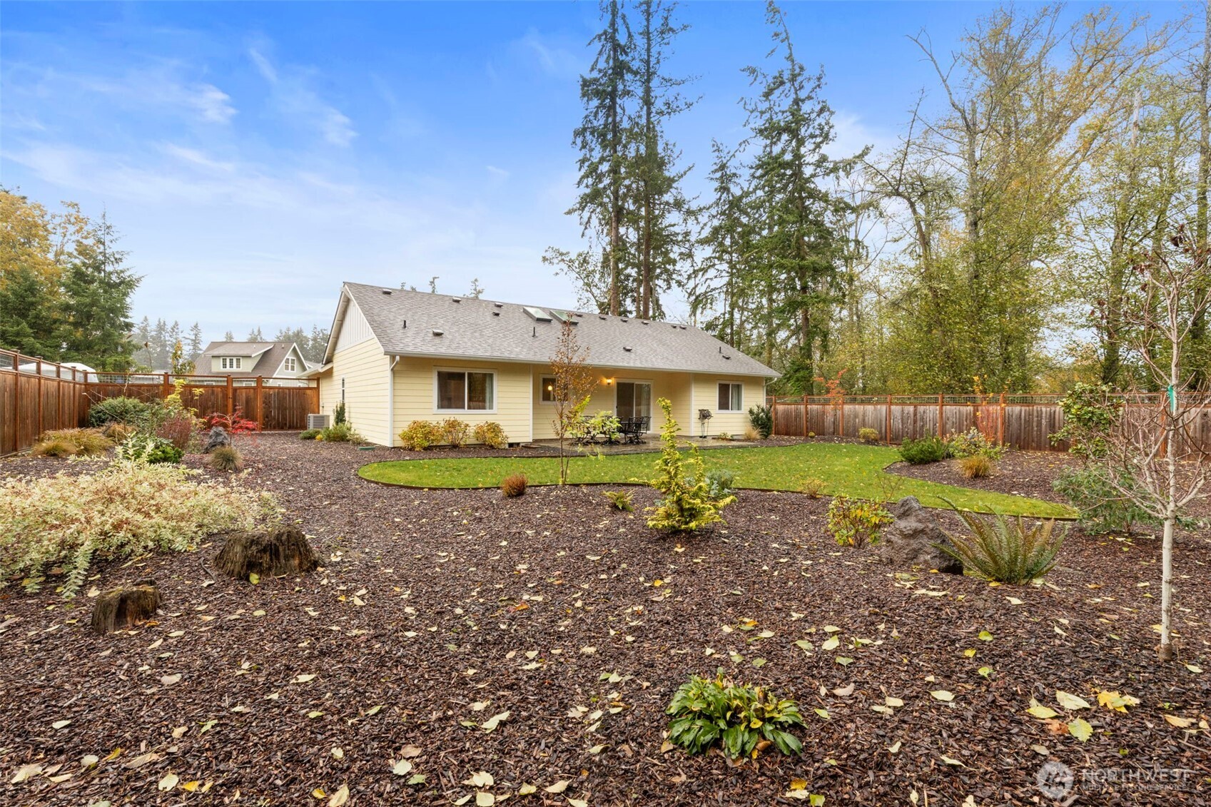 Port Townsend, Washington, 98368, United States, 3 Bedrooms Bedrooms, ,1 BathroomBathrooms,Residential,For Sale,1989519