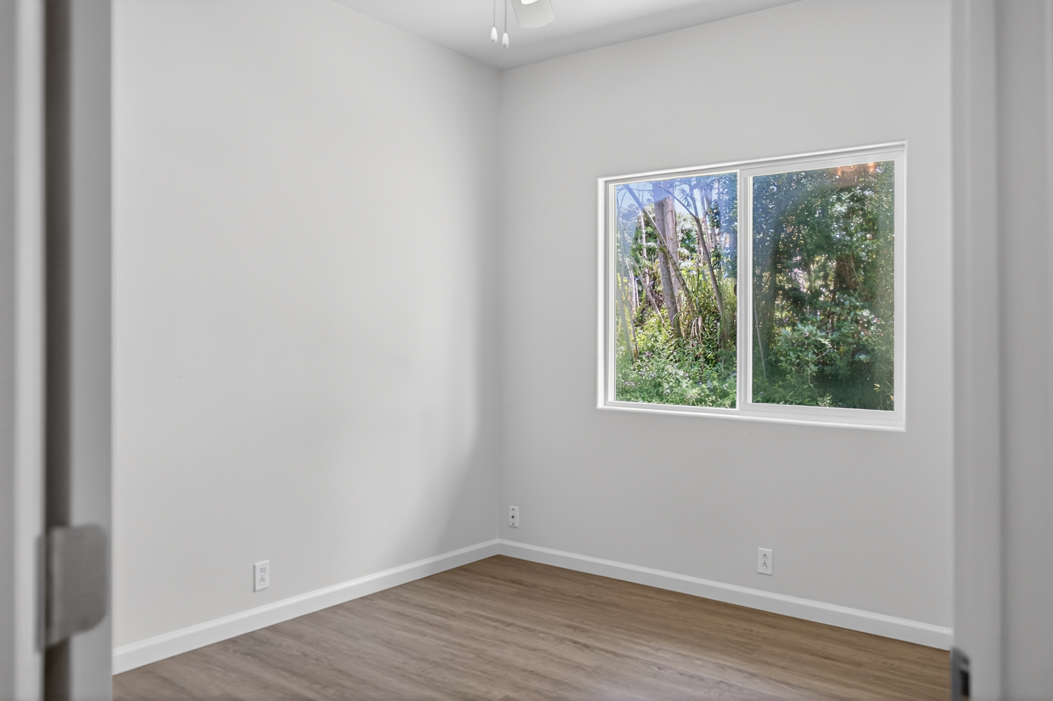  15-2780 Honu St, Pahoa, HI, 96778 - 物件實景