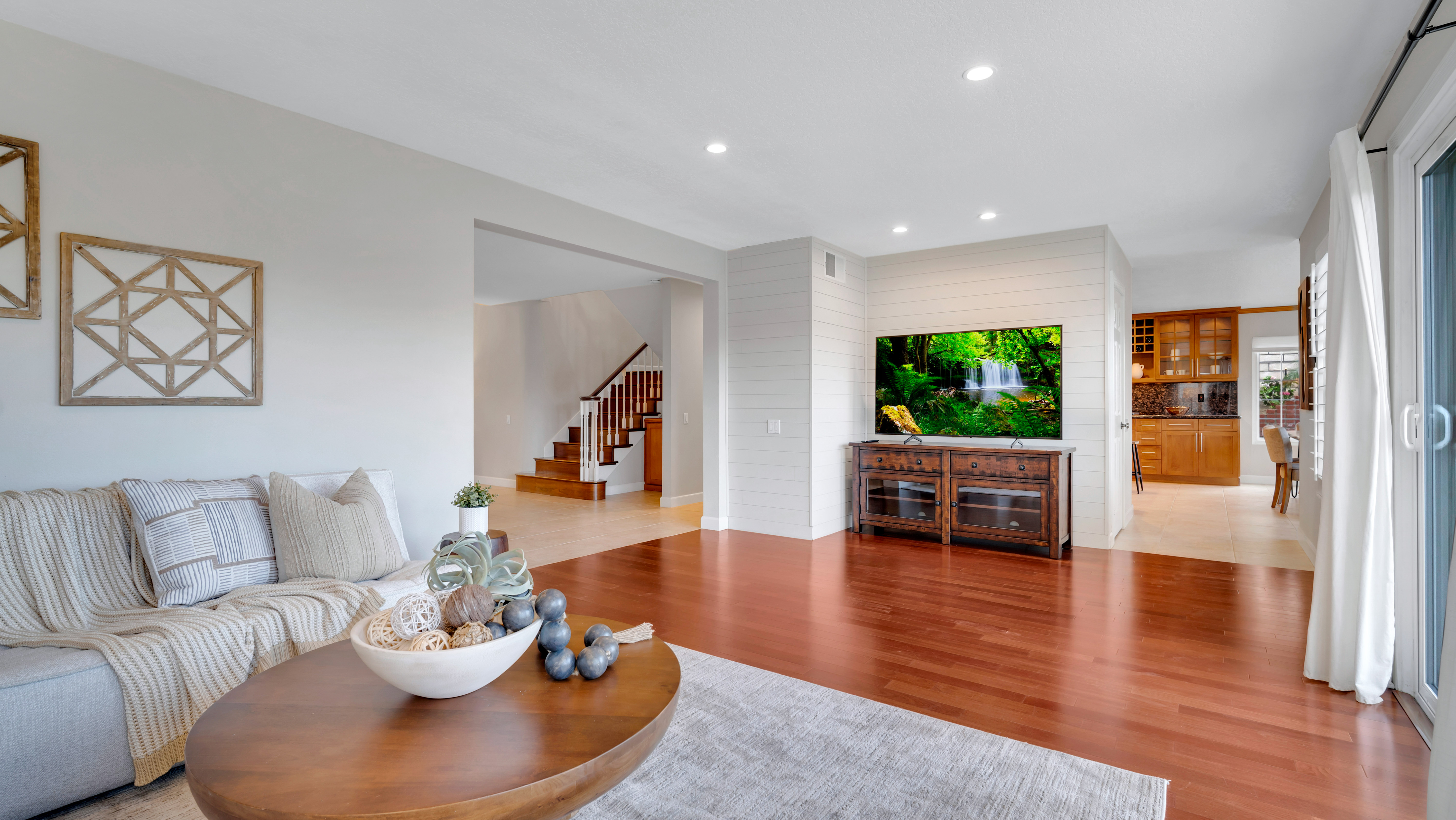  6139 East West View Drive, Orange, CA 92869 - 物件實景