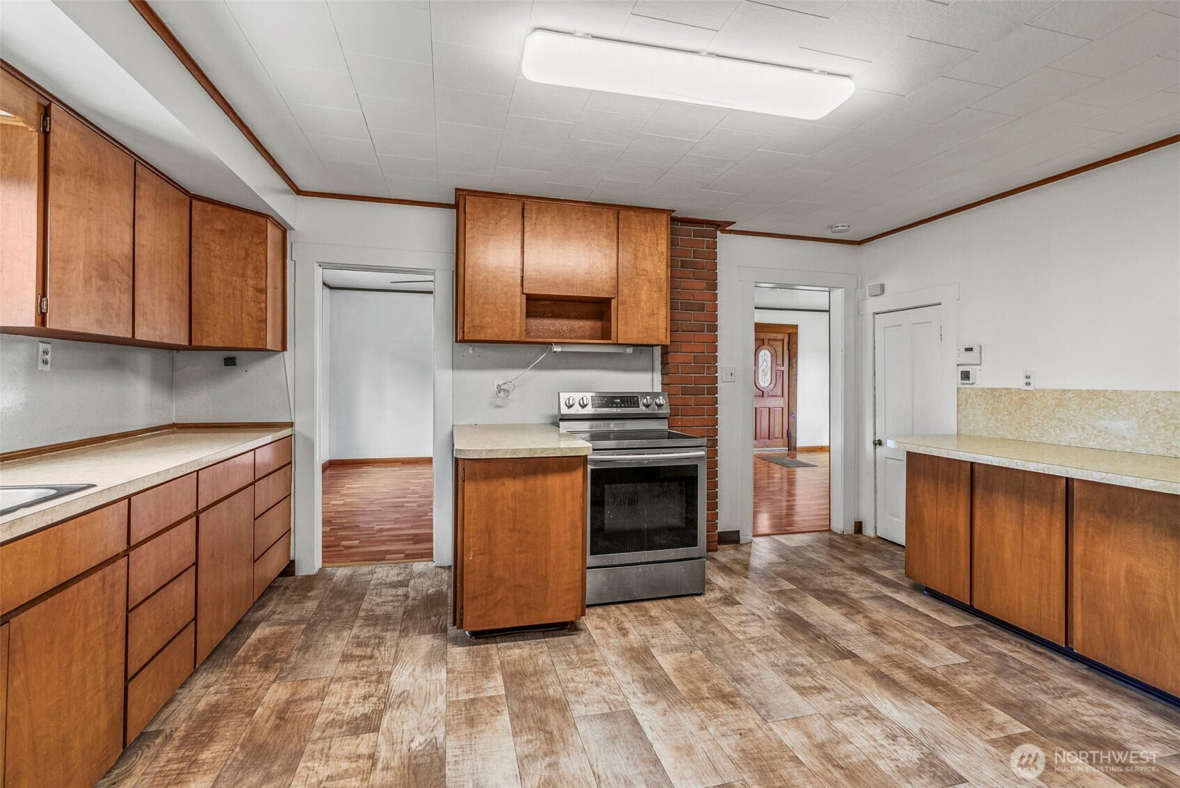 Toledo, Washington, 98591, United States, 3 Bedrooms Bedrooms, ,2 BathroomsBathrooms,Residential,For Sale,1754080