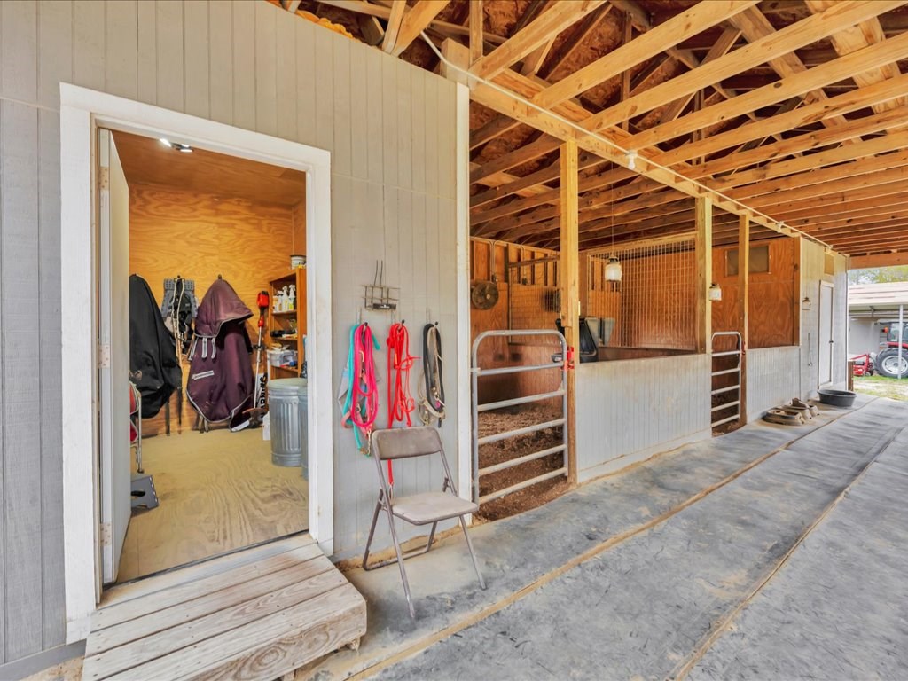 Lufkin, Texas, 75901, United States, 3 Bedrooms Bedrooms, ,2 BathroomsBathrooms,Residential,For Sale,1996440