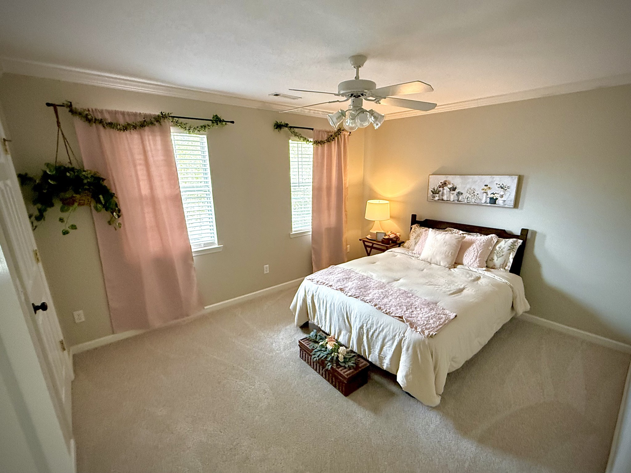 Ooltewah, Tennessee, 37363, United States, 3 Bedrooms Bedrooms, ,3 BathroomsBathrooms,Residential,For Sale,1984302