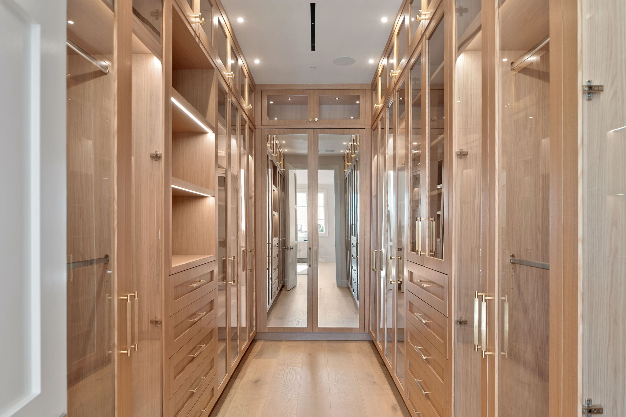  1675 San Remo Dr - 物件實景