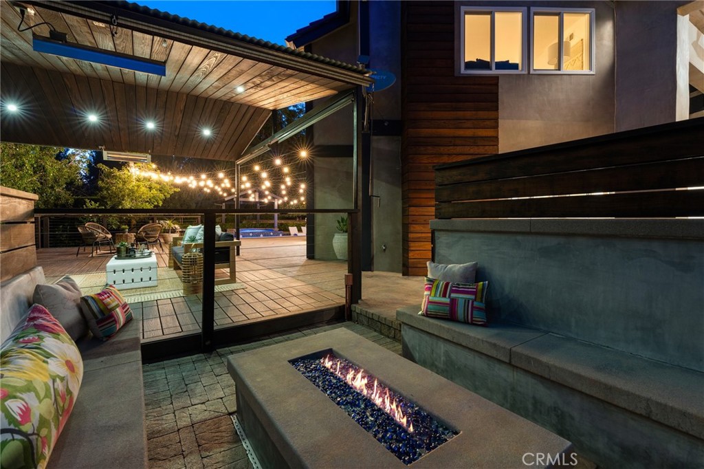 Yorba Linda, California, 92886, United States, 5 Bedrooms Bedrooms, ,6 BathroomsBathrooms,Residential,For Sale,1891782