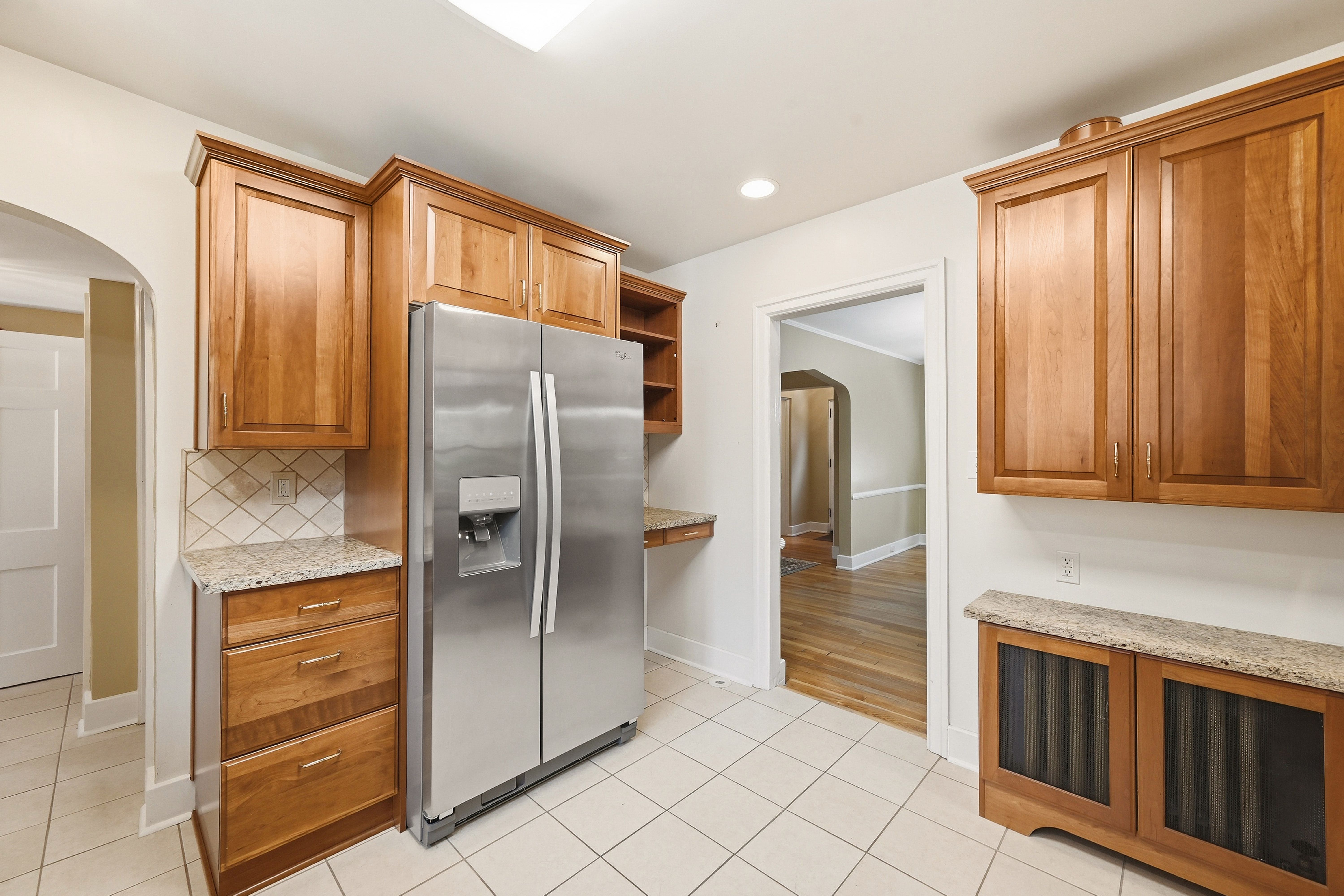  1264 Bellerock Street, Pittsburgh, PA 15217 - 物件實景