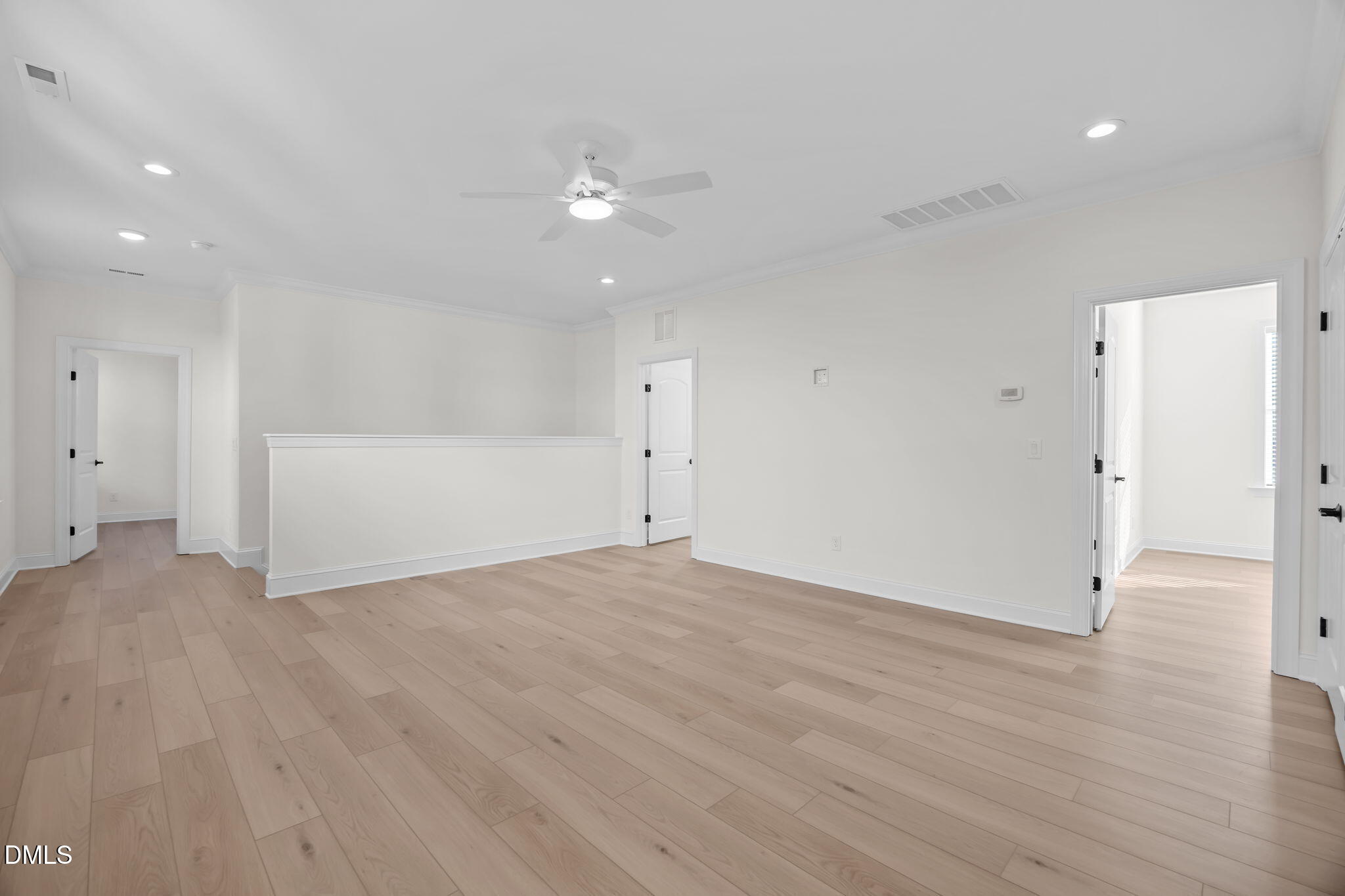 Wake Forest, North Carolina, 27587, United States, 4 Bedrooms Bedrooms, ,3 BathroomsBathrooms,Residential,For Sale,1994437