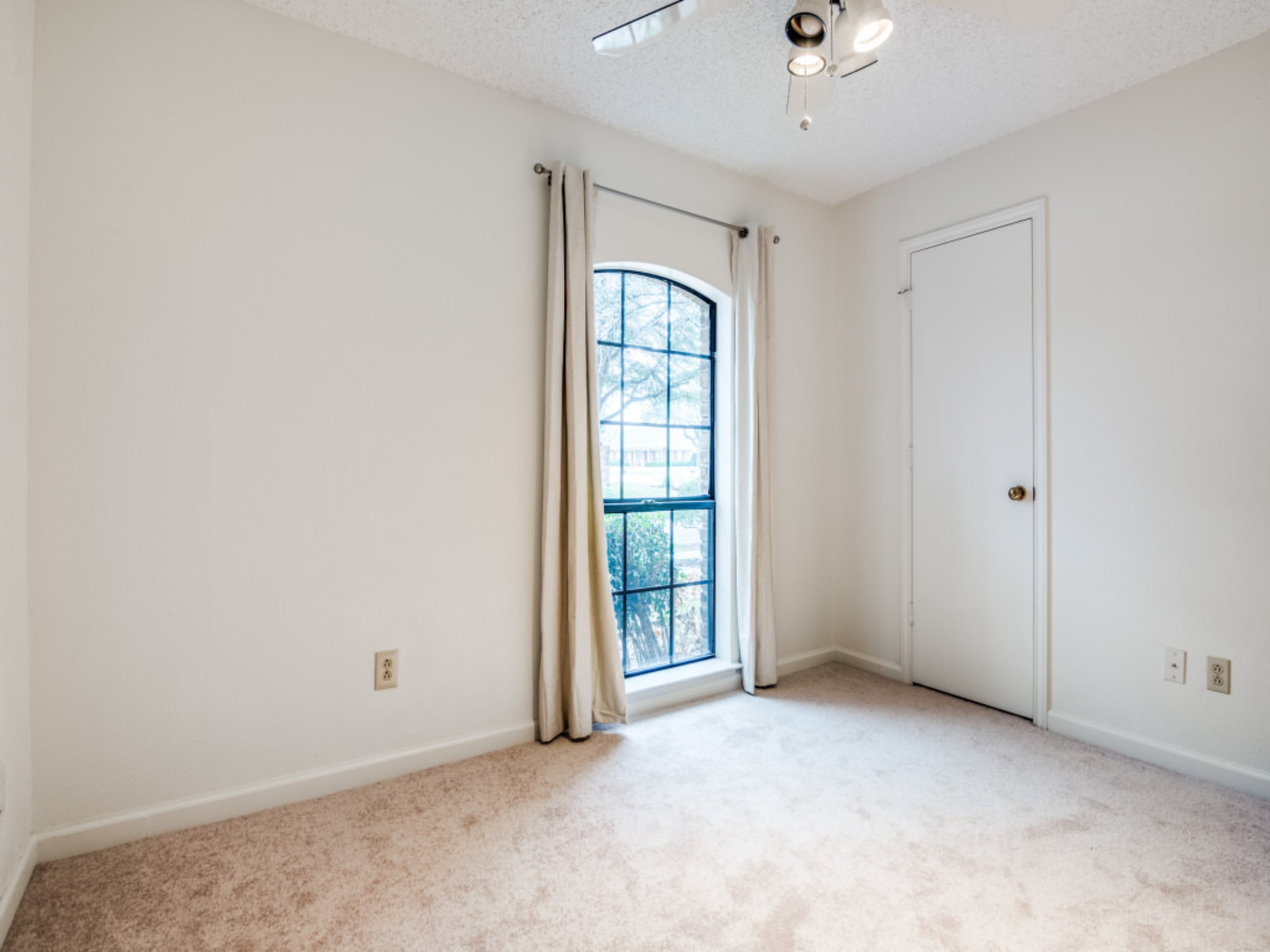  4525 Ringgold Lane - 物件實景