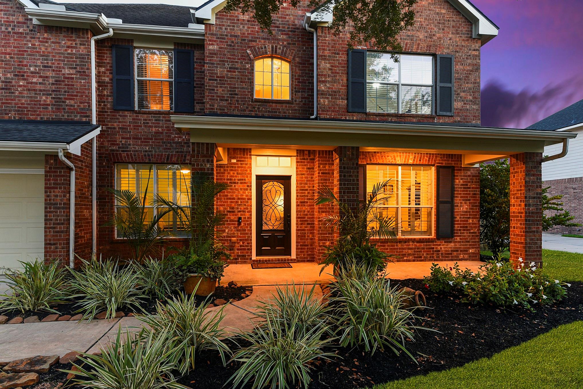 Katy, Texas, 77494, United States, 5 Bedrooms Bedrooms, ,5 BathroomsBathrooms,Residential,For Sale,1935993