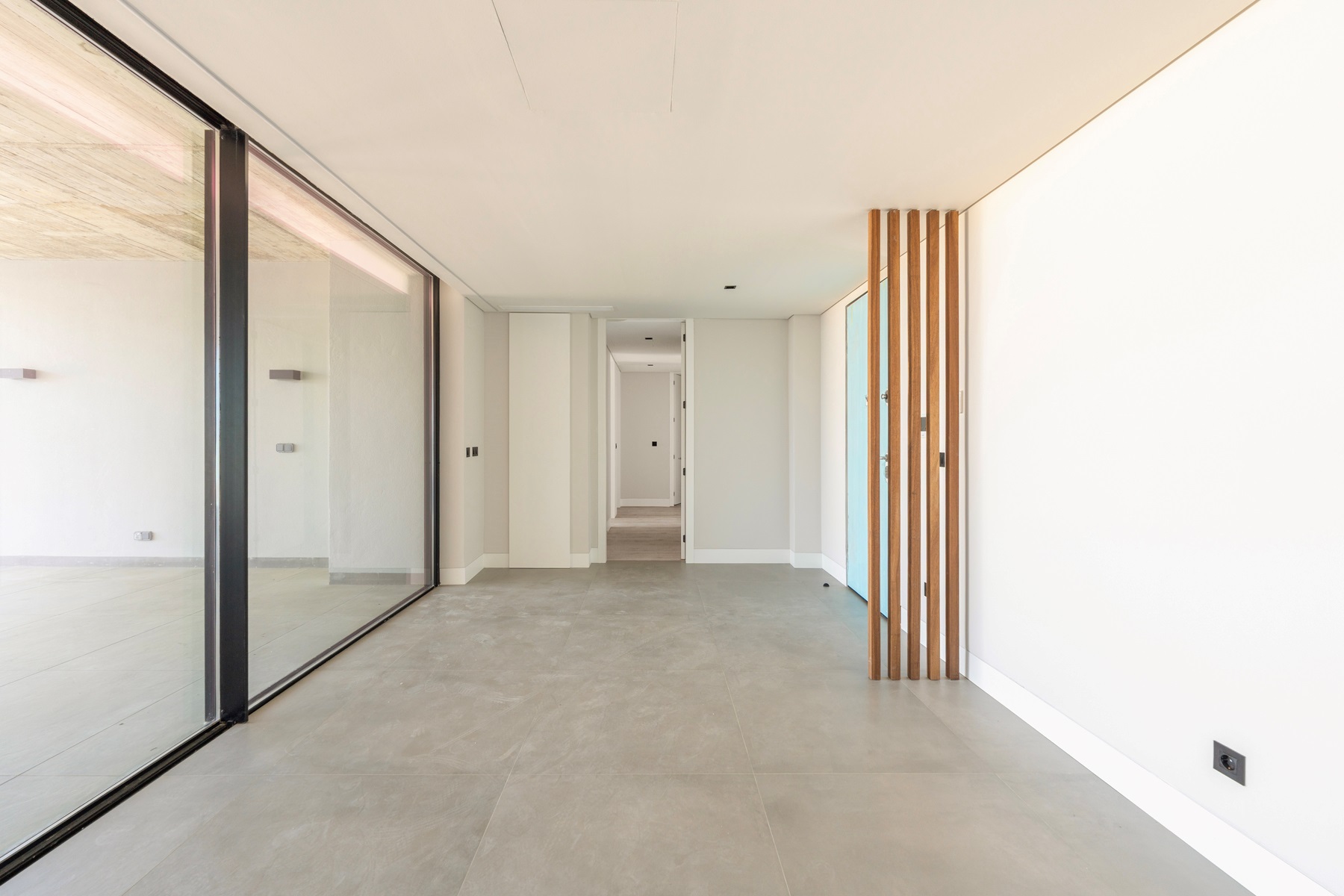  Flat, 2 bedrooms, for Sale - 物件實景