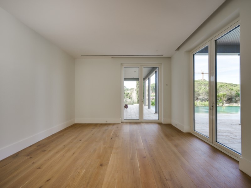 Avenida da Rep?blica, Cascais, Alcabideche, 2645-143, PT, 8 Bedrooms Bedrooms, ,10 BathroomsBathrooms,Residential,For Sale,Avenida da Rep?blica,1478474