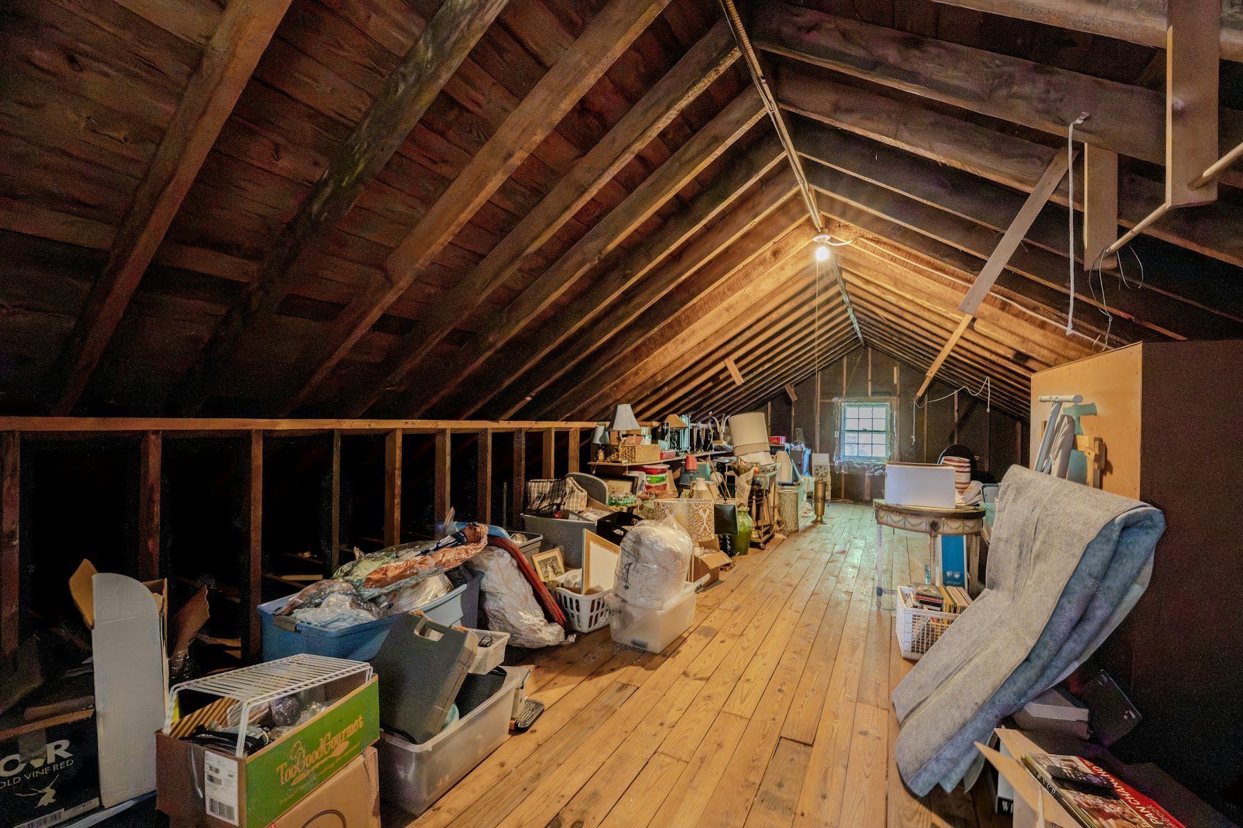  221 Mockingbird Lane, Warrenton, VA 20186 - 物件實景