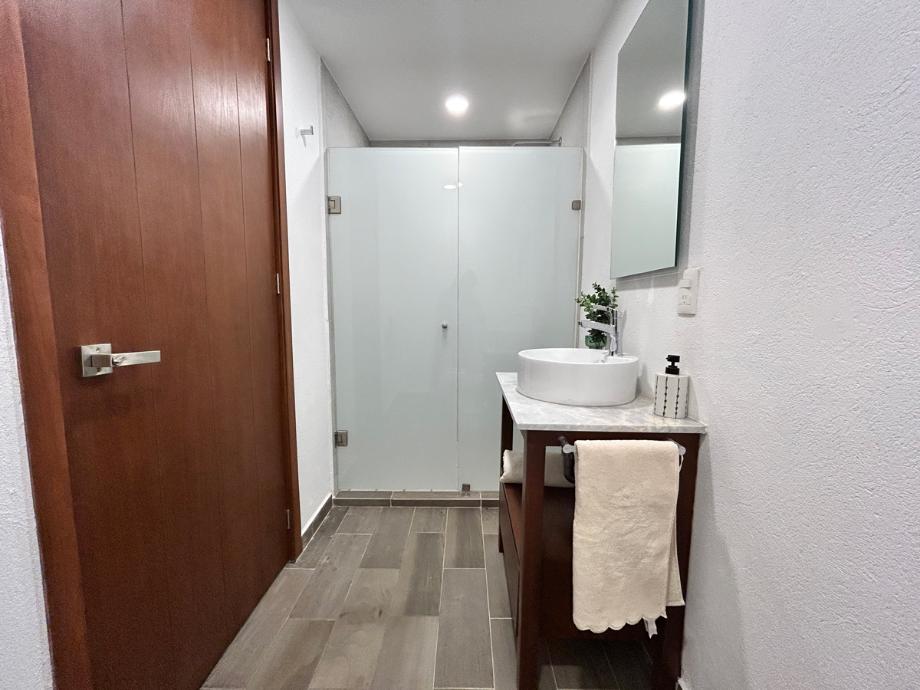 Chapala, Jalisco, 45920, Mexico, 2 Bedrooms Bedrooms, ,2 BathroomsBathrooms,Residential,For Sale,1827922
