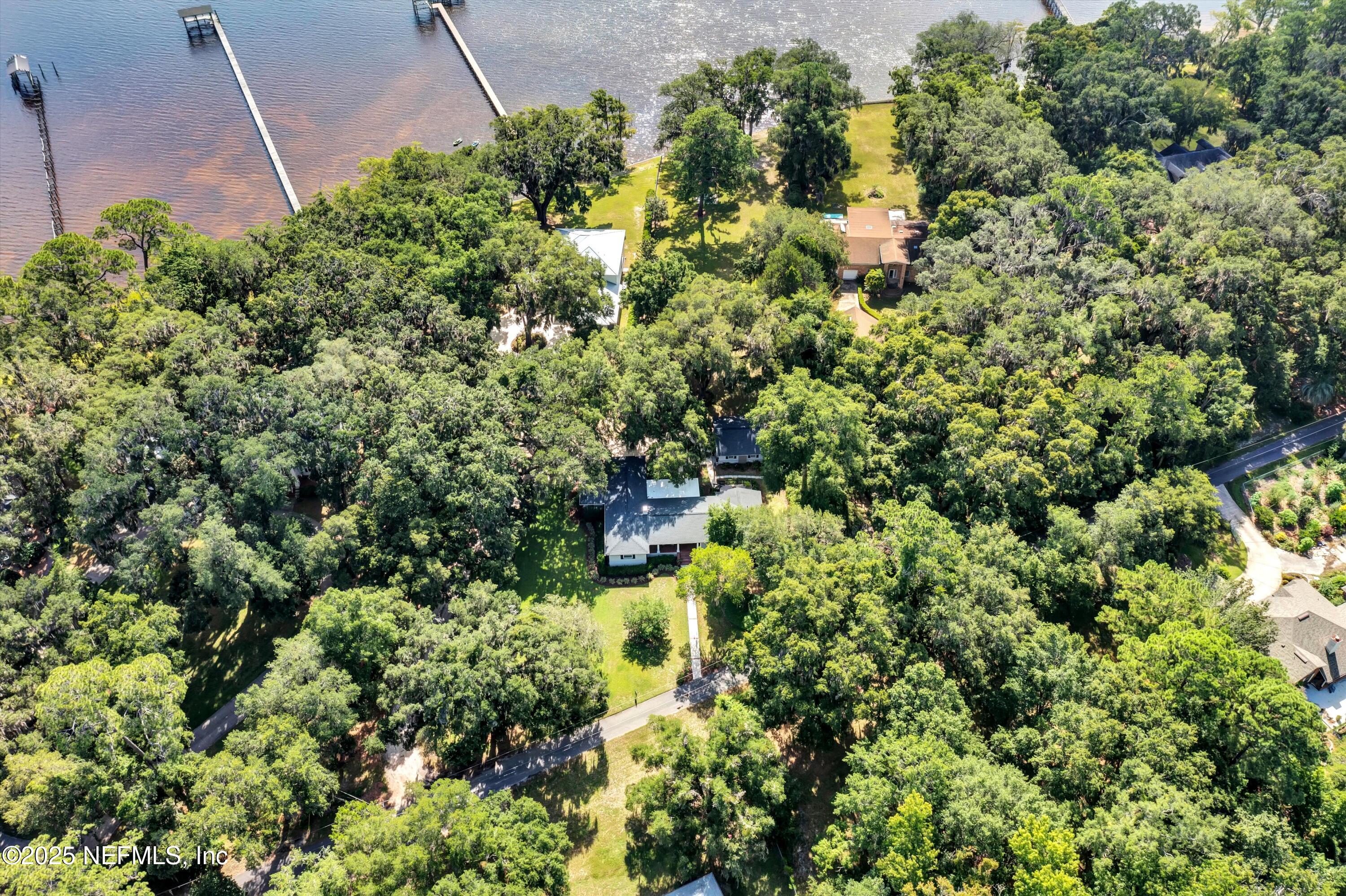 Green Cove Springs, Florida, 32043, United States, 4 Bedrooms Bedrooms, ,3 BathroomsBathrooms,Residential,For Sale,1882466