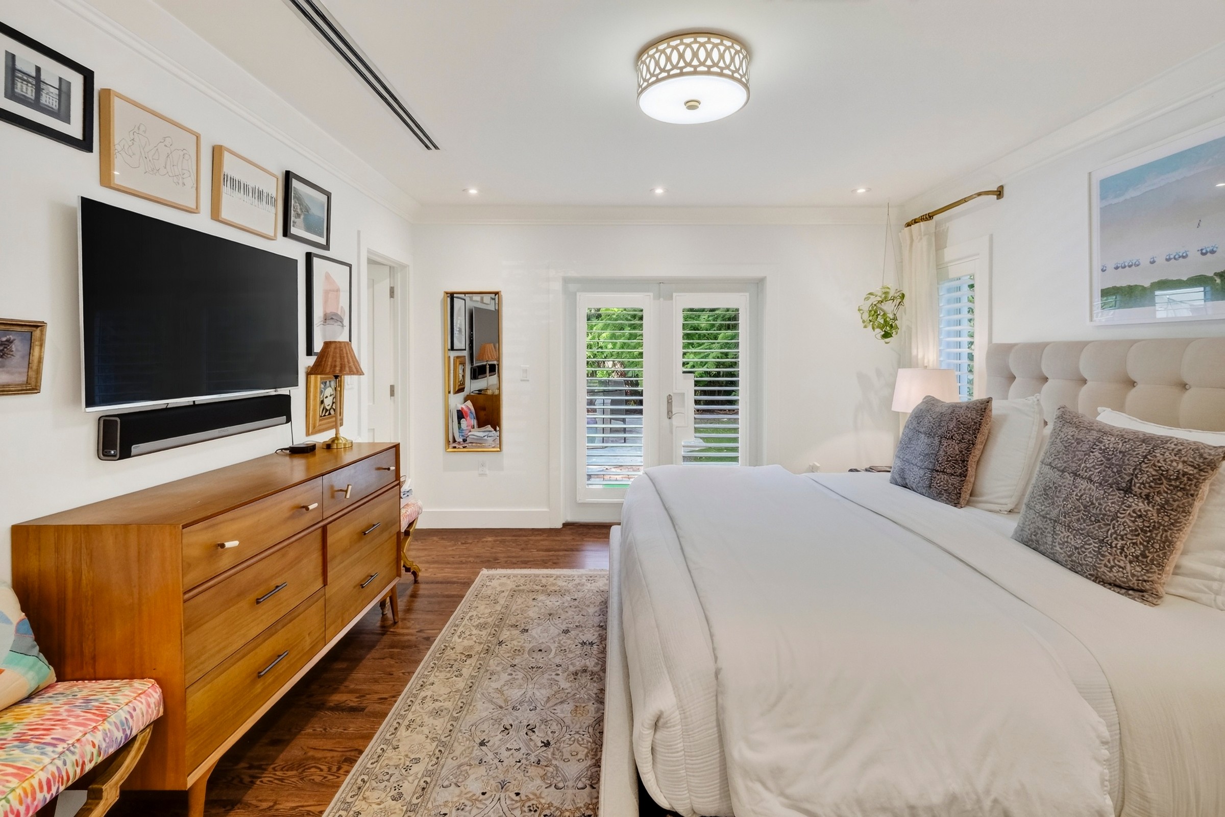  521 San Juan Dr, Coral Gables, FL, 33143 - 物件實景