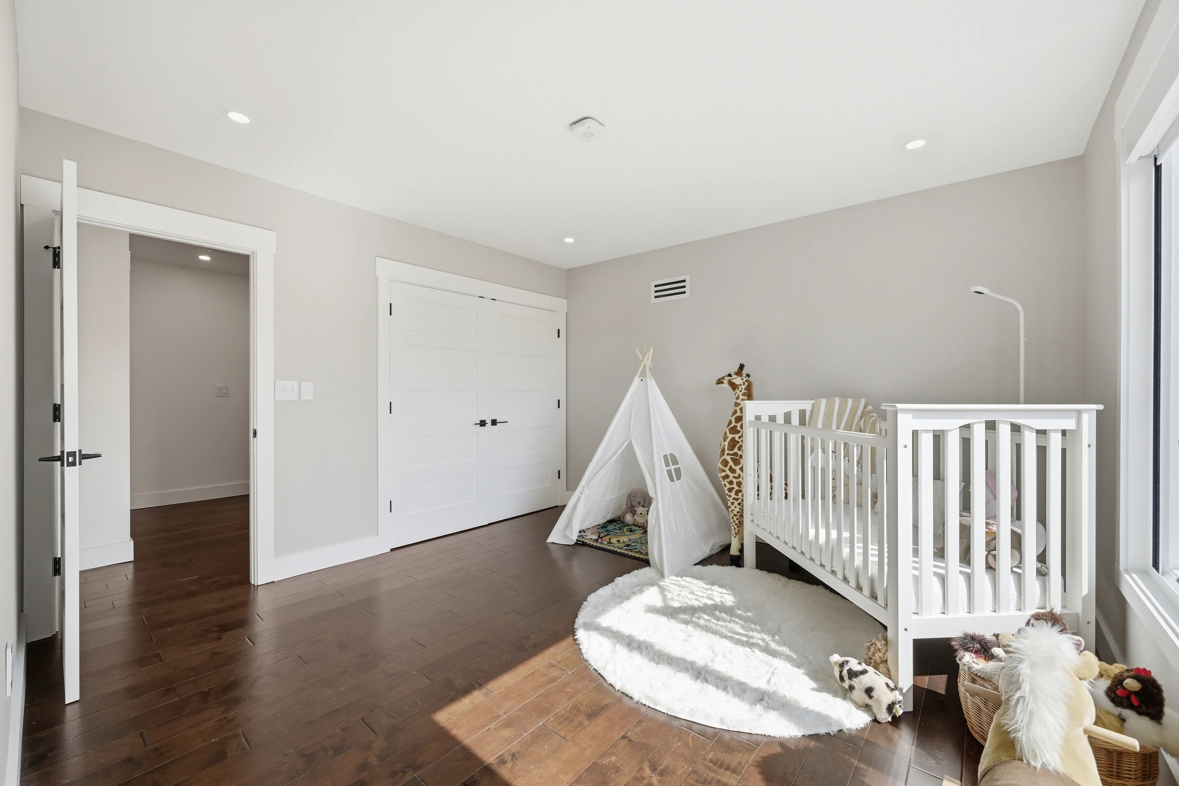  443 Walnut Street, Sewickley, PA 15143 - 物件實景