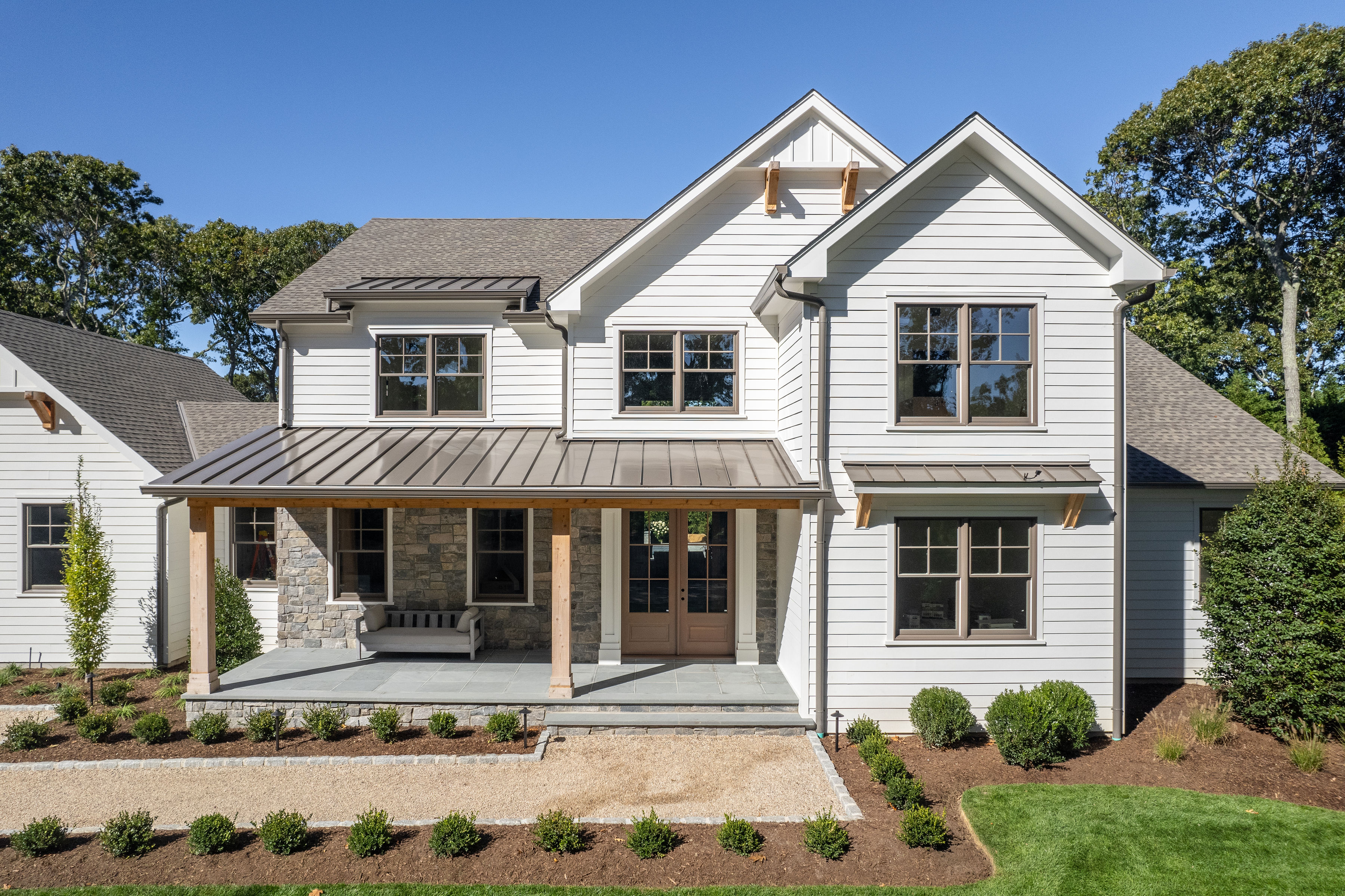 Southold, New York, 11971, United States, 4 Bedrooms Bedrooms, ,6 BathroomsBathrooms,Residential,For Sale,1976205