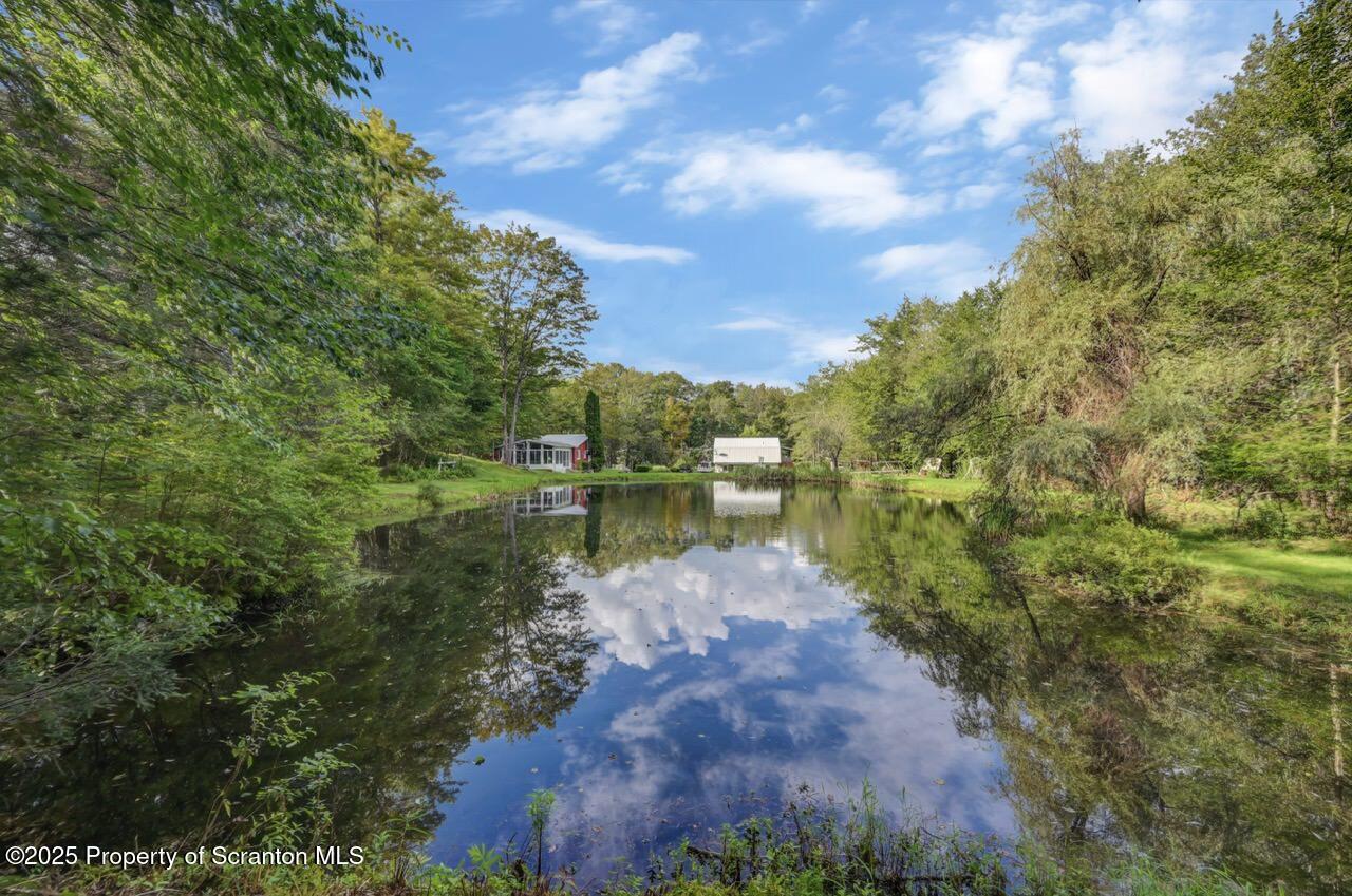 Gouldsboro, Pennsylvania, 18424, United States, 5 Bedrooms Bedrooms, ,2 BathroomsBathrooms,Residential,For Sale,1932796