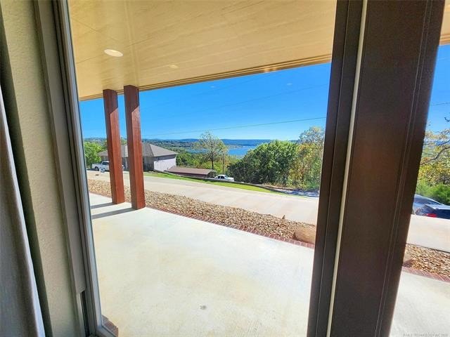 Park Hill, Oklahoma, 74451, United States, 4 Bedrooms Bedrooms, ,4 BathroomsBathrooms,Residential,For Sale,1973954