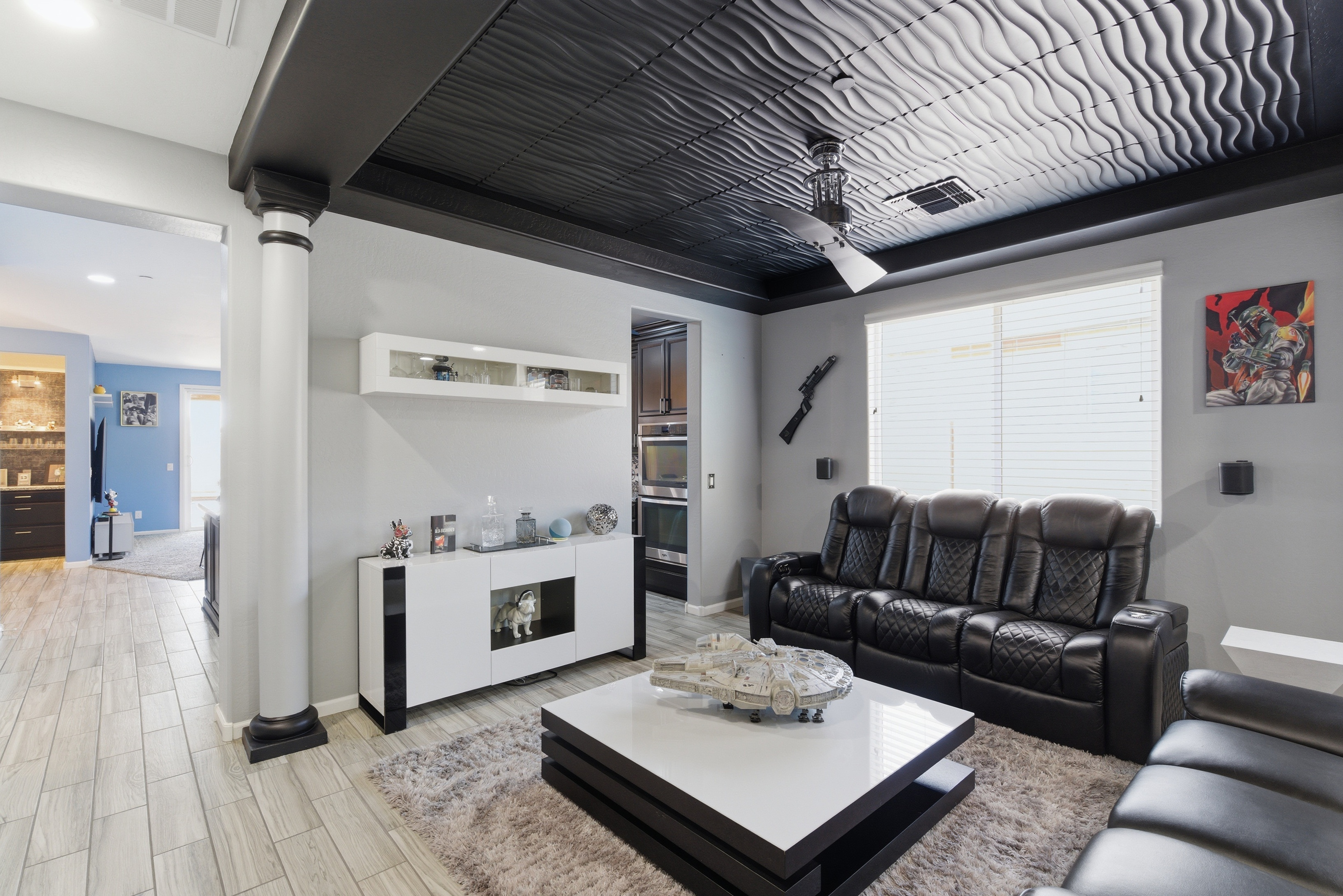  30672 North 137th Lane, Peoria, AZ 85383 - 物件實景