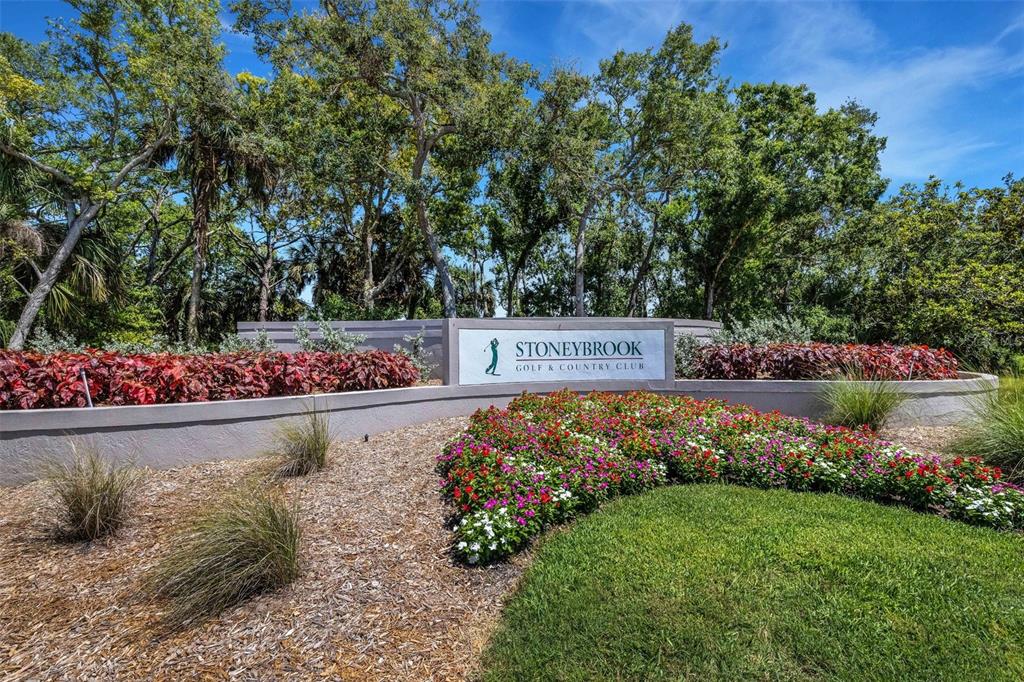 Sarasota, Florida, 34238, United States, 3 Bedrooms Bedrooms, ,3 BathroomsBathrooms,Residential,For Sale,1901767