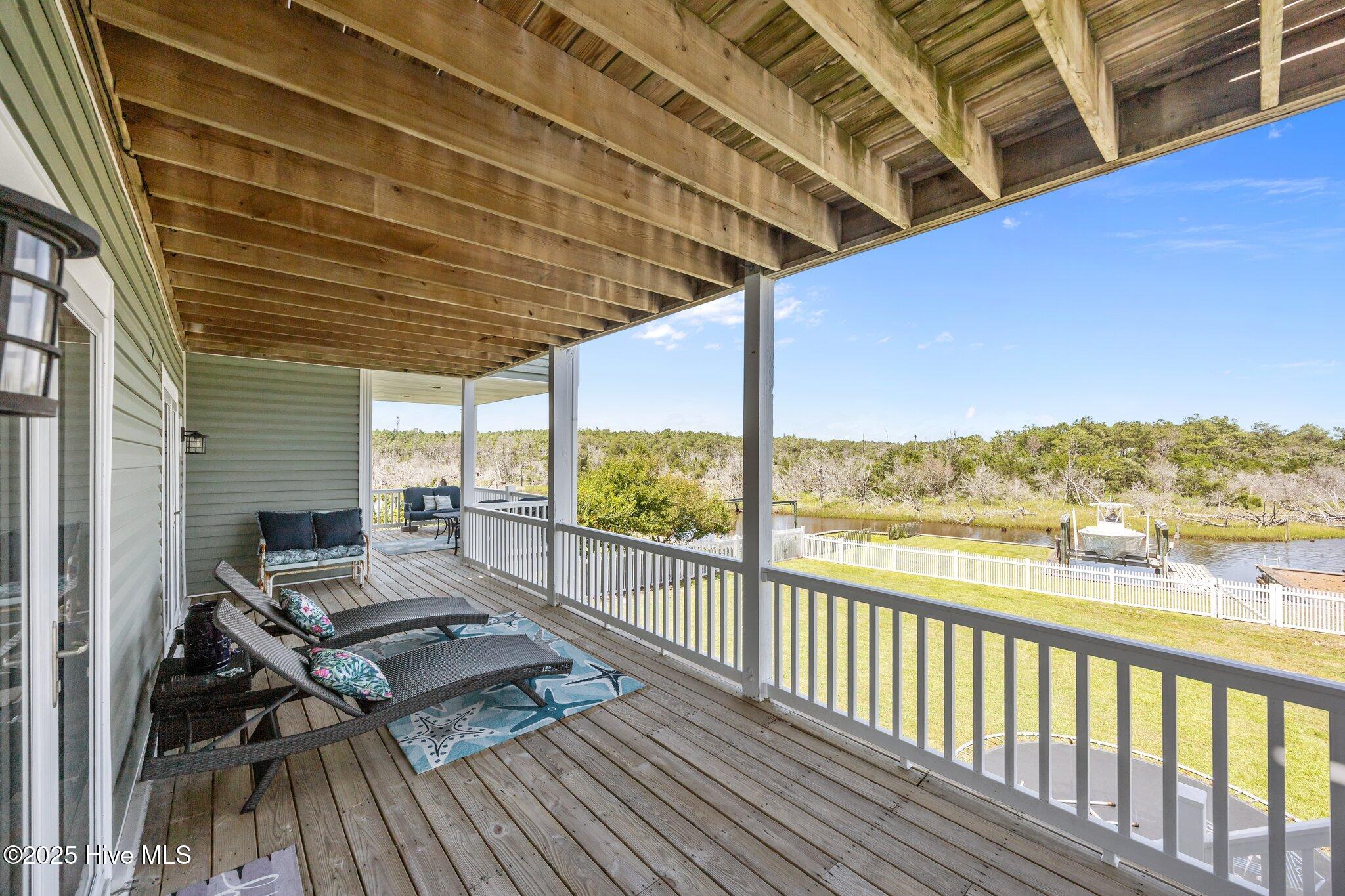 Sneads Ferry, North Carolina, 28460, United States, 4 Bedrooms Bedrooms, ,4 BathroomsBathrooms,Residential,For Sale,1883295