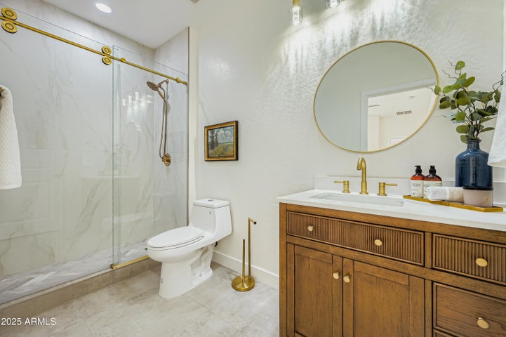 Peoria, Arizona, 85383, United States, 4 Bedrooms Bedrooms, ,4 BathroomsBathrooms,Residential,For Sale,1993879