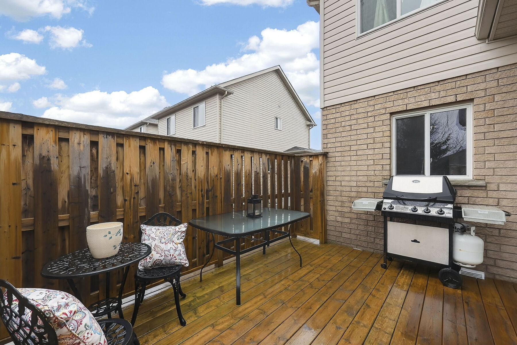  Family Oriented Neighborhood - 物件實景