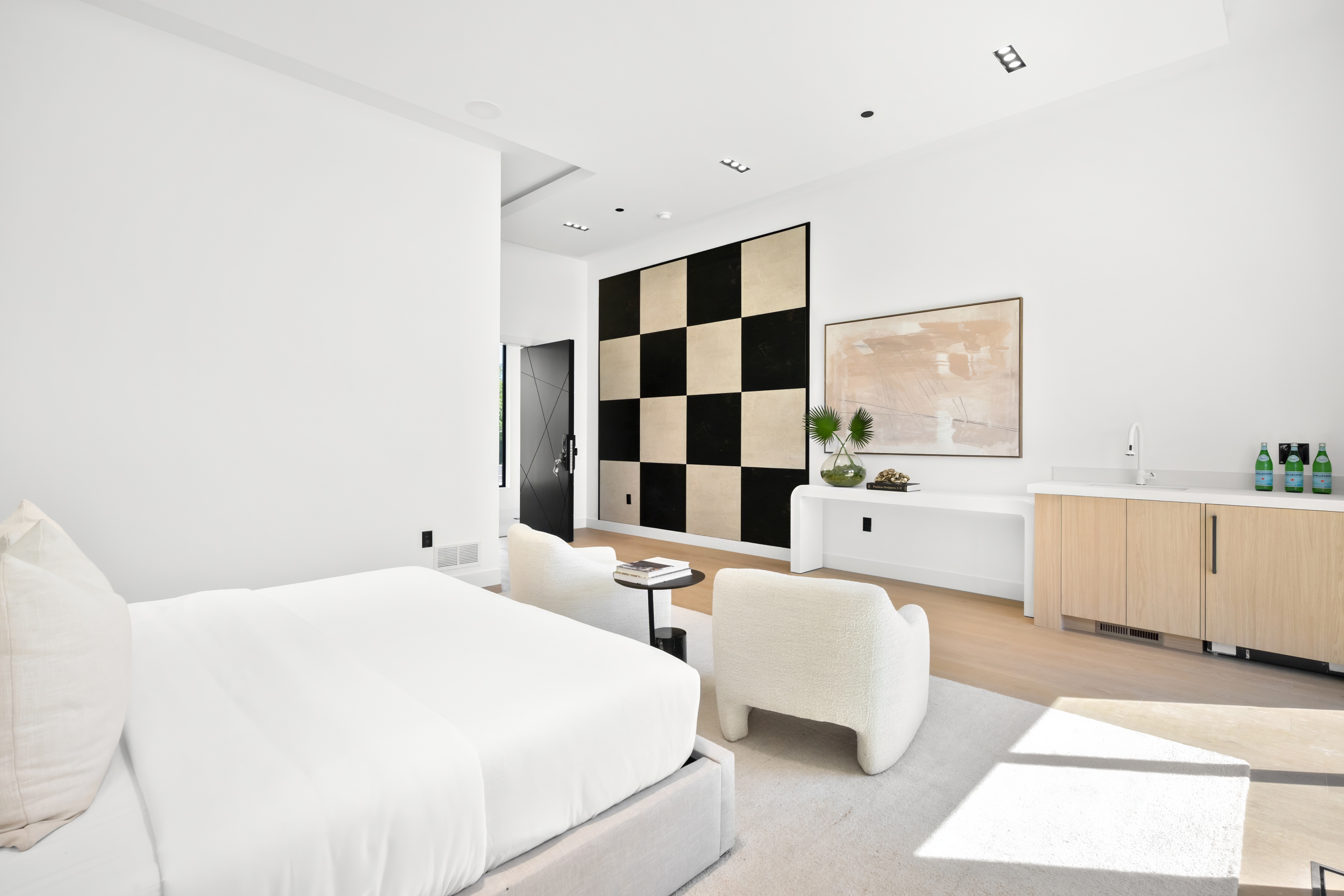 1 Carriage Brook Road, Cherry Hills Village, CO, 80121 - 物件實景