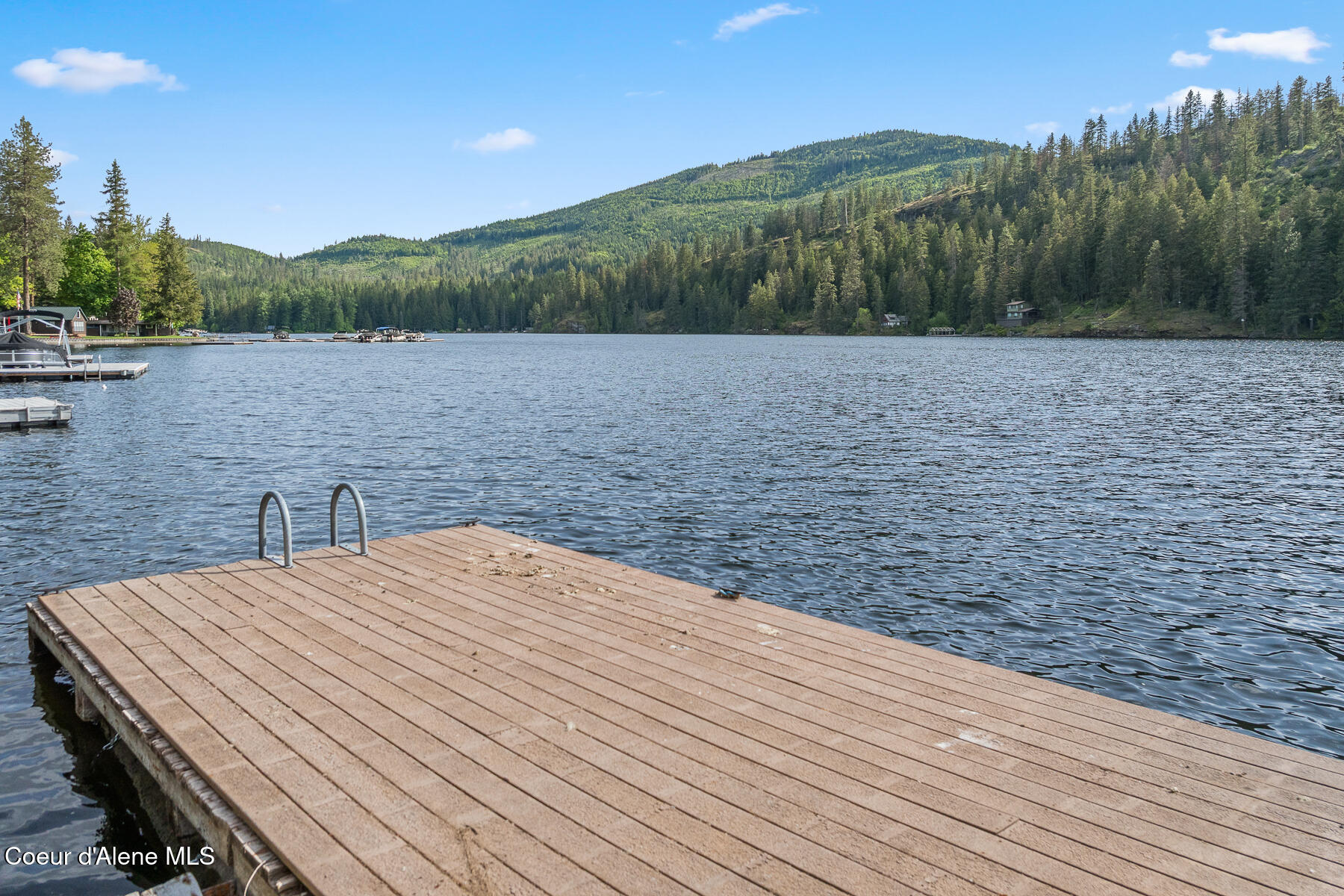 Rathdrum, Idaho, 83858, United States, 2 Bedrooms Bedrooms, ,1 BathroomBathrooms,Residential,For Sale,2049182