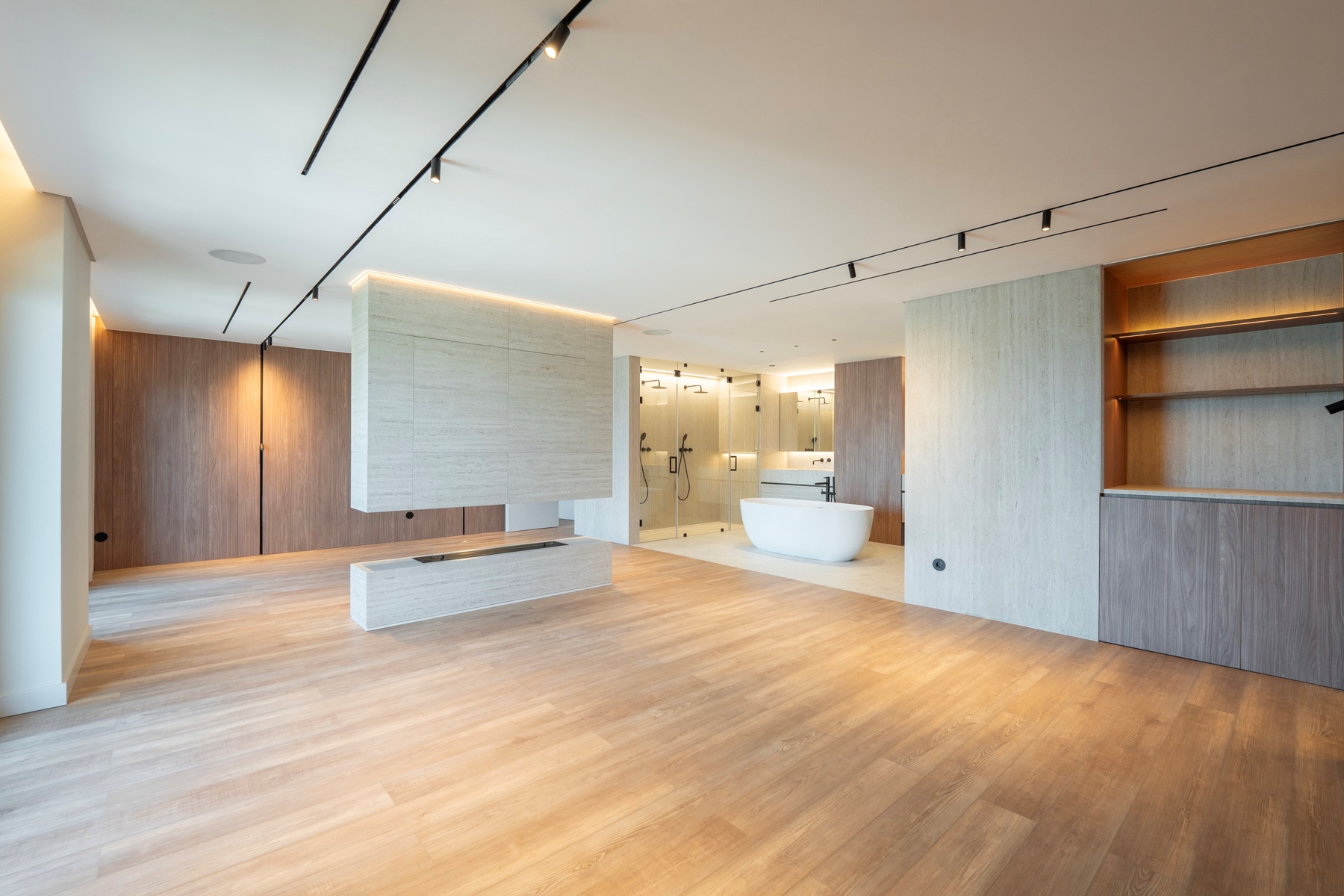  Flat, 4 bedrooms, for Sale - 物件實景