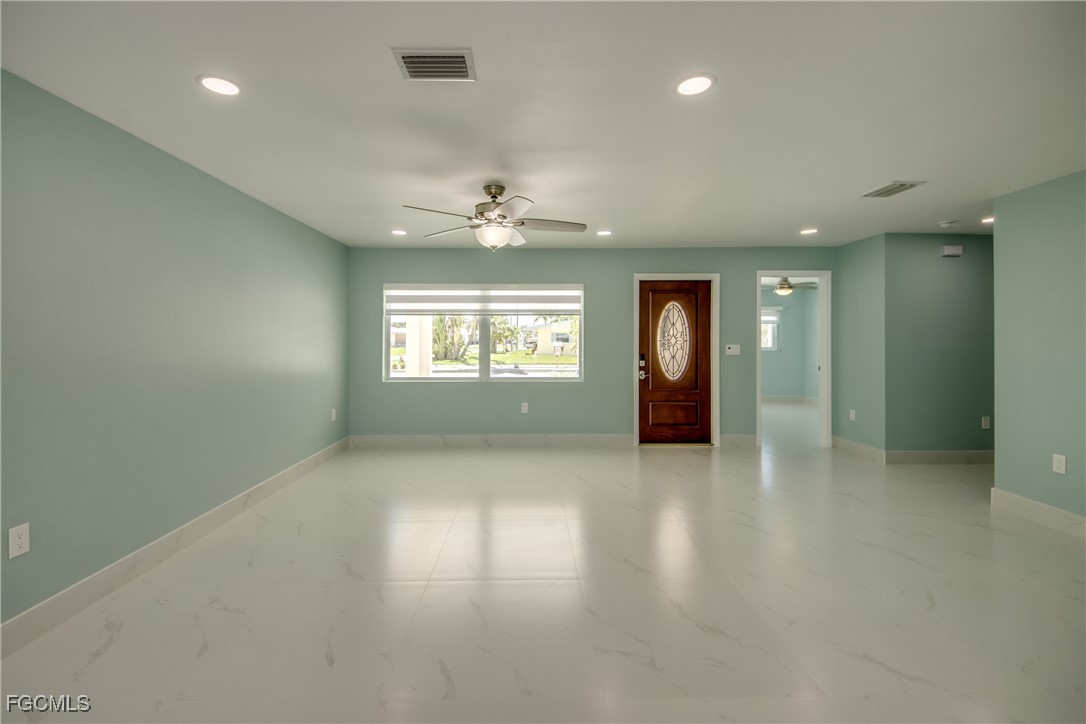 Fort Myers Beach, Florida, 33931, United States, 3 Bedrooms Bedrooms, ,2 BathroomsBathrooms,Residential,For Sale,1975838