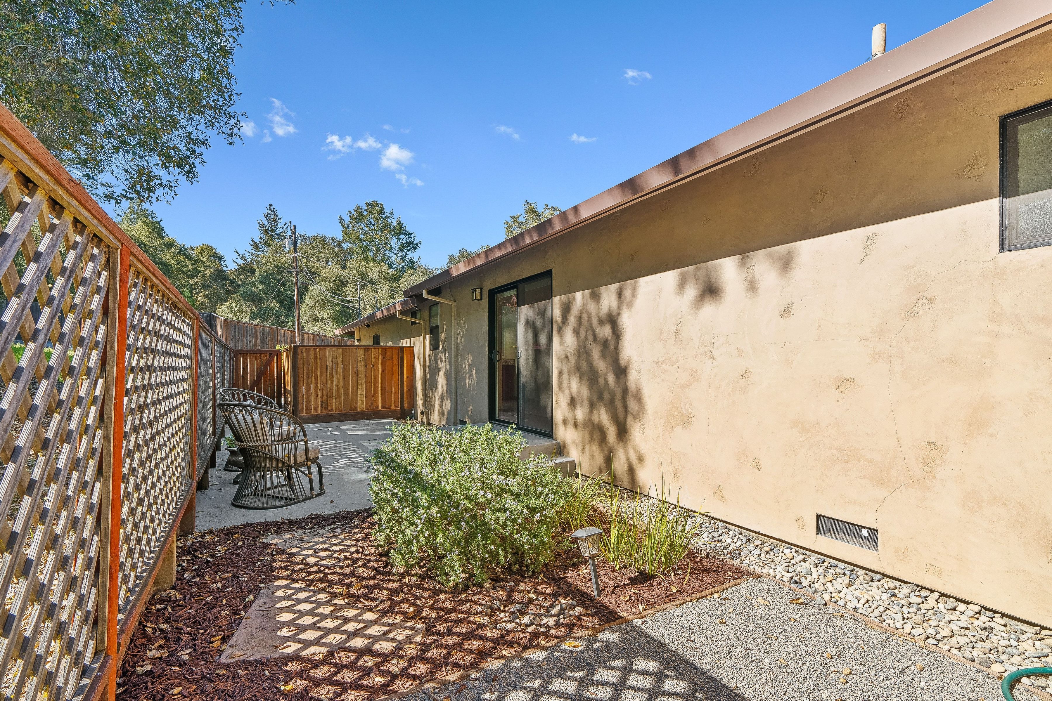  141 Whistler Court - 物件實景