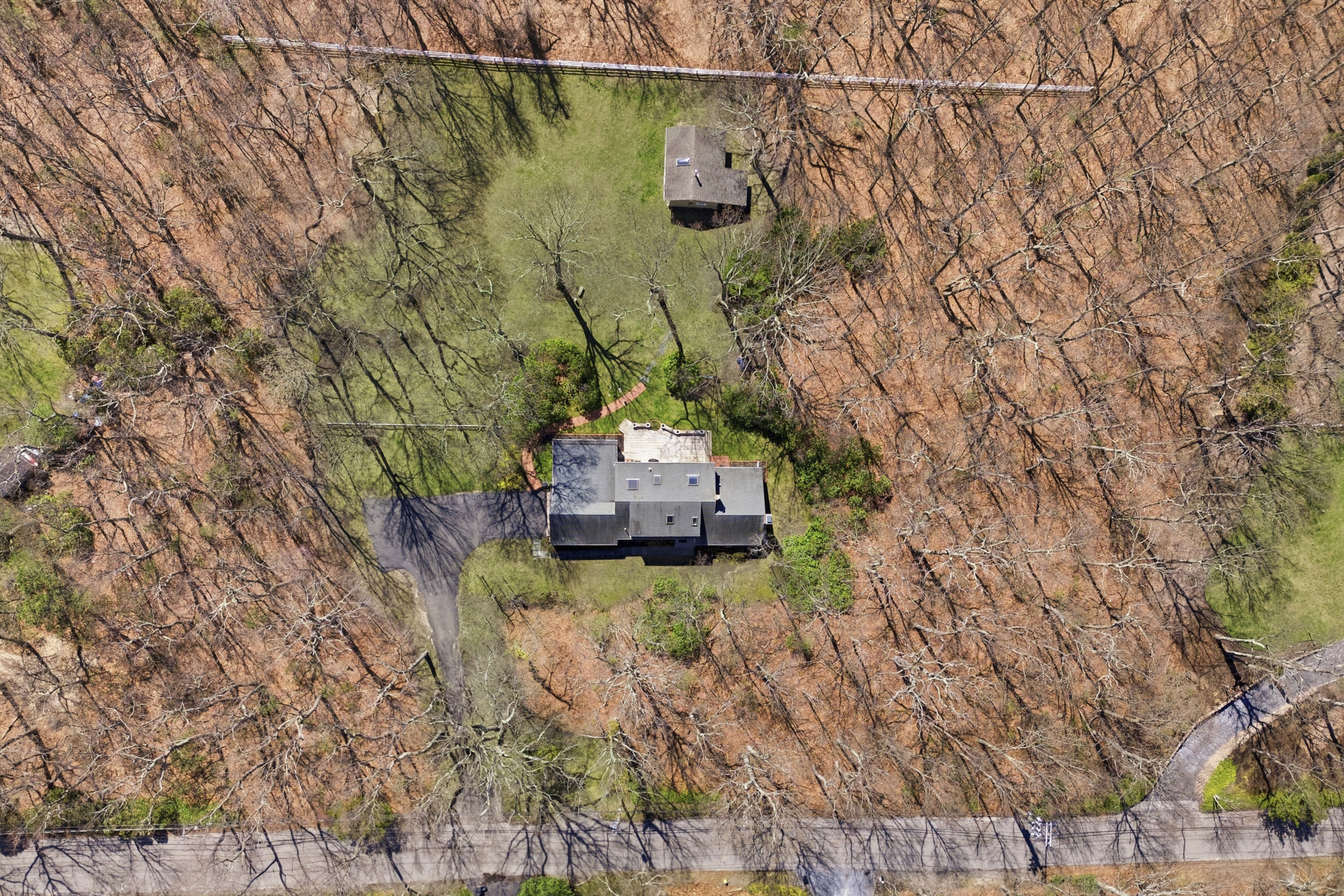  14 Blueberry Ridge Road, Setauket, NY, 11733 - 物件實景