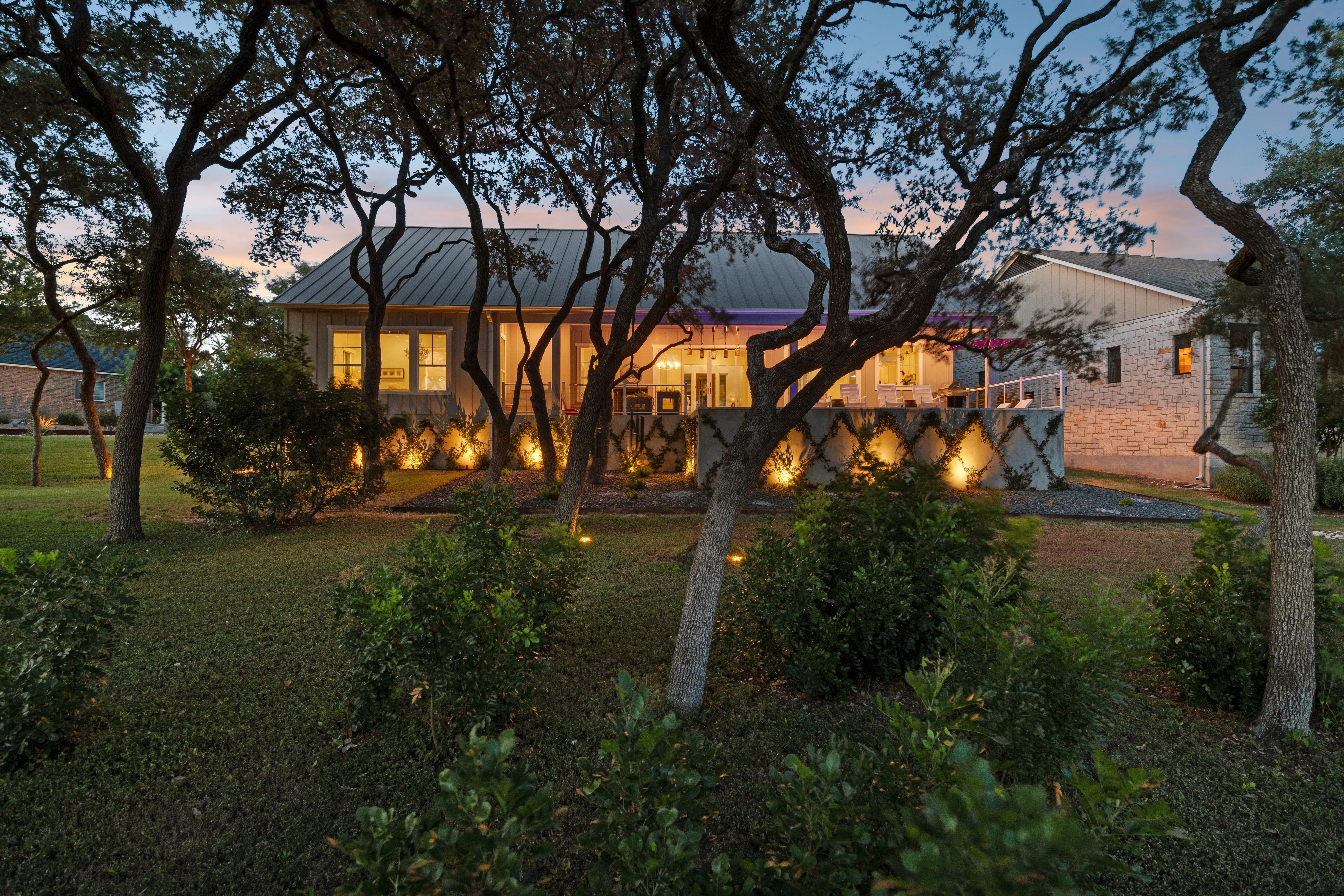  A Rare Blend of Luxury, Privacy & Lifestyle - 物件實景
