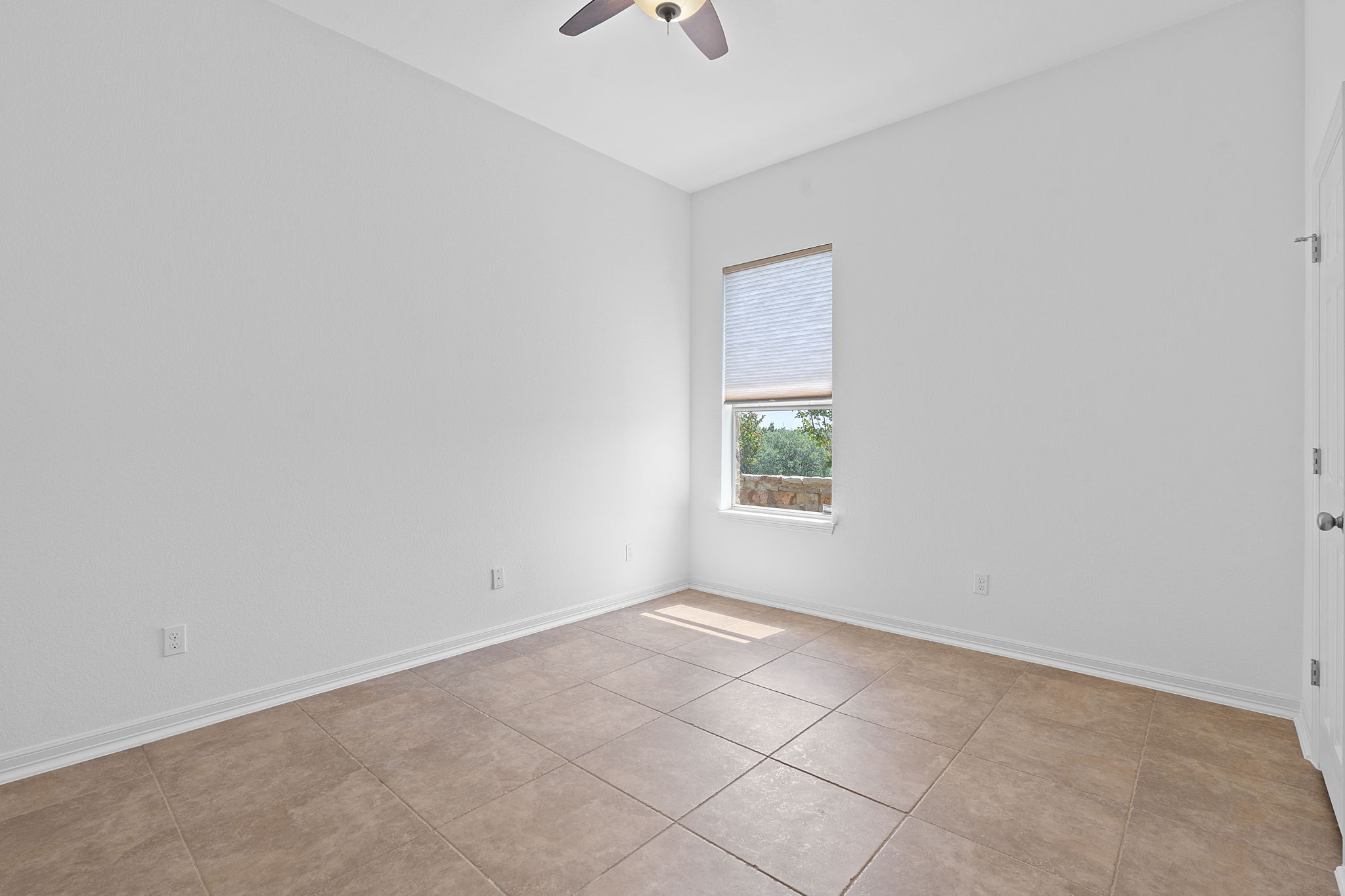  13271 Mesa Verde Drive - One of Belterra
